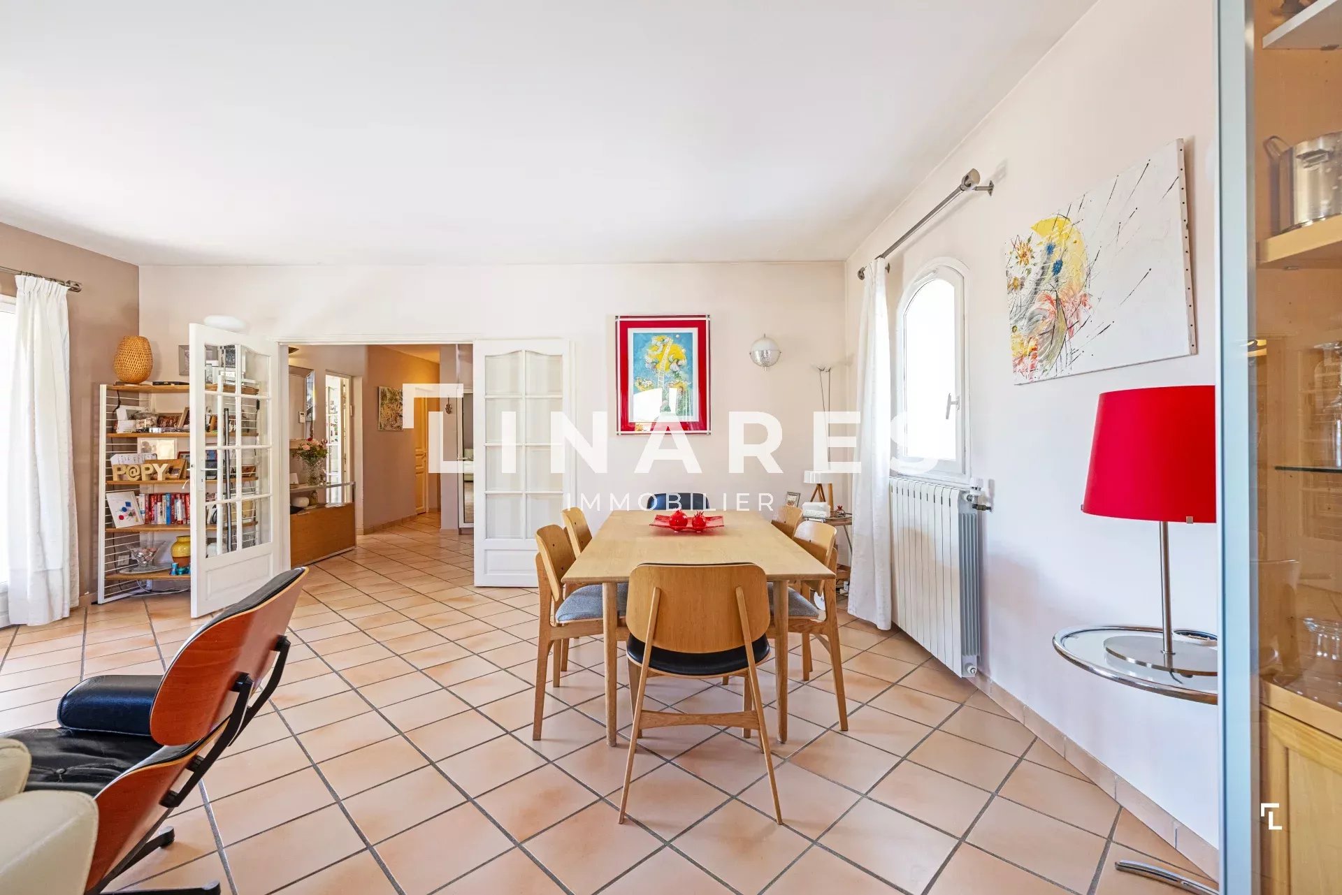 Photo 12 — LLINARES IMMOBILIER