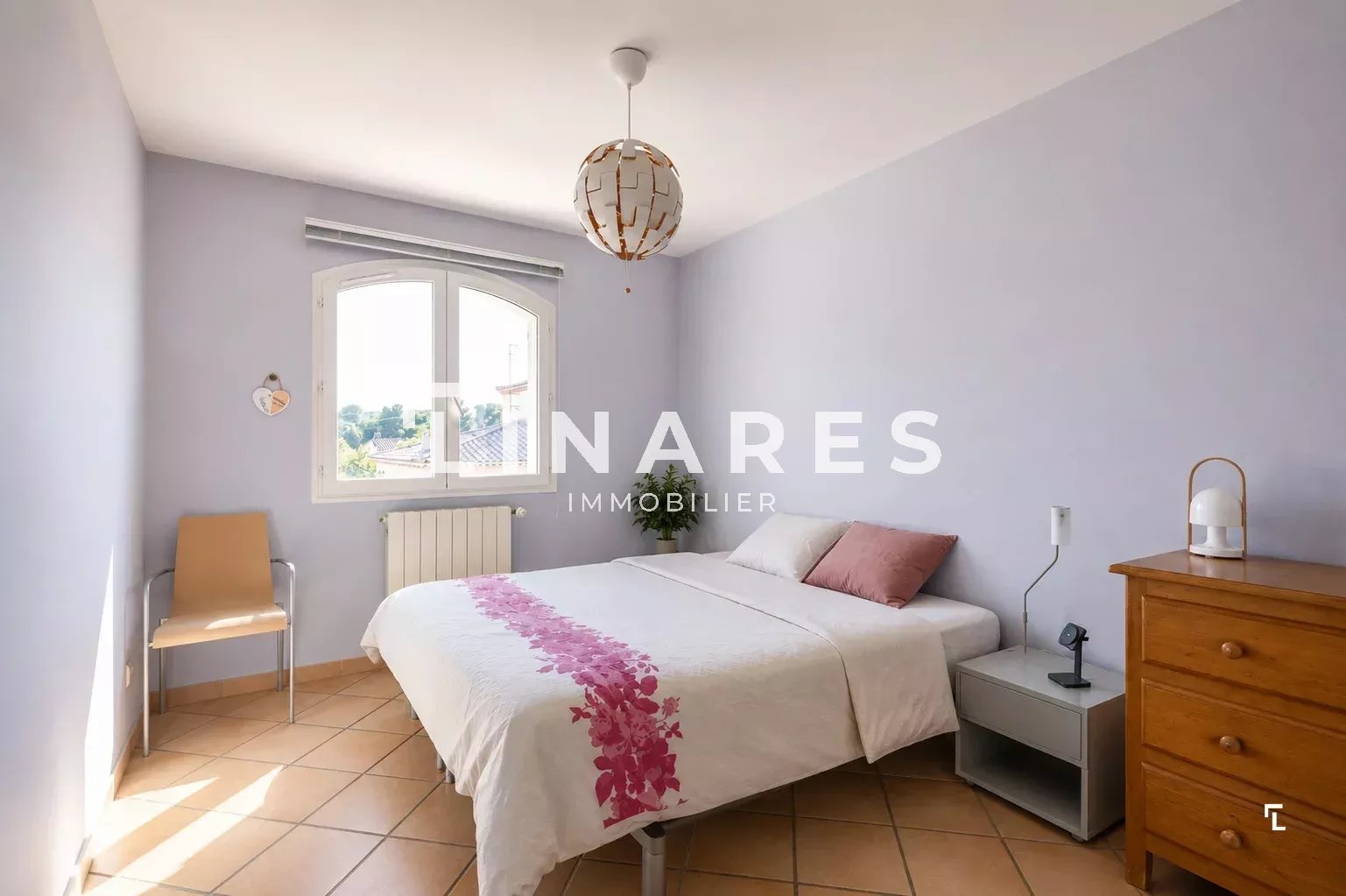 Photo 18 — LLINARES IMMOBILIER