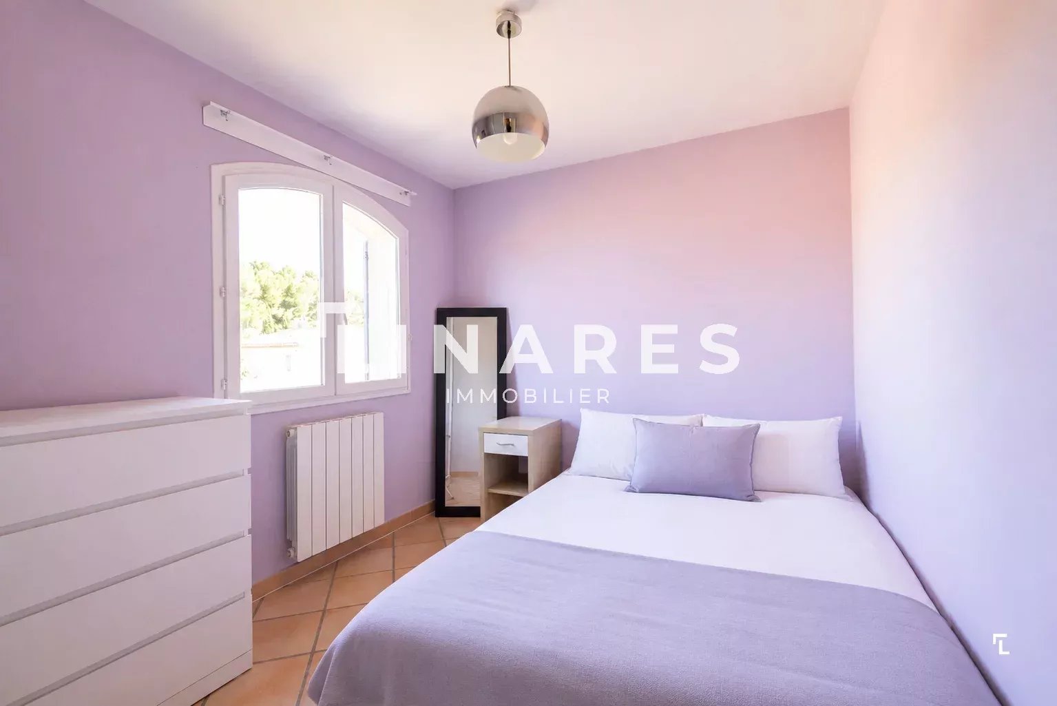 Photo 15 — LLINARES IMMOBILIER