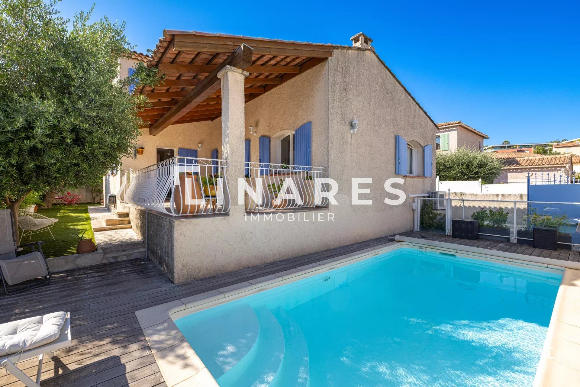 Photo 21 — LLINARES IMMOBILIER