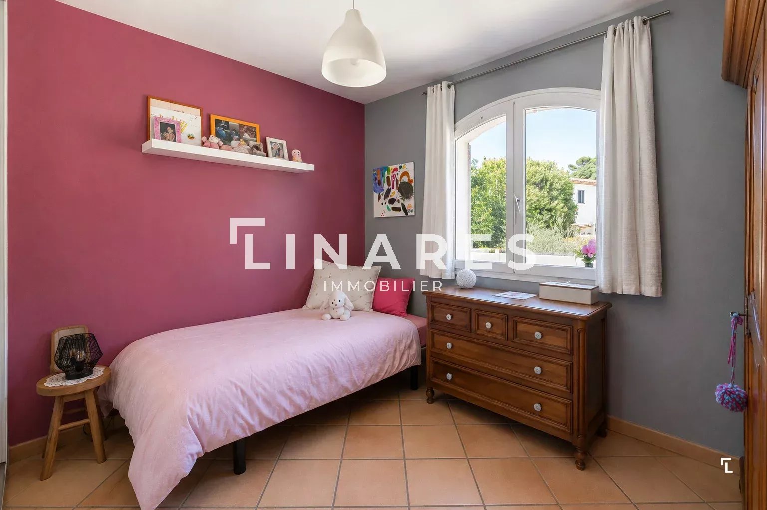 Photo 14 — LLINARES IMMOBILIER