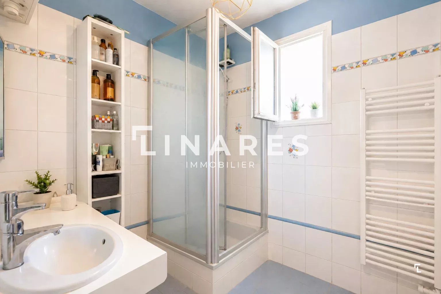 Photo 20 — LLINARES IMMOBILIER