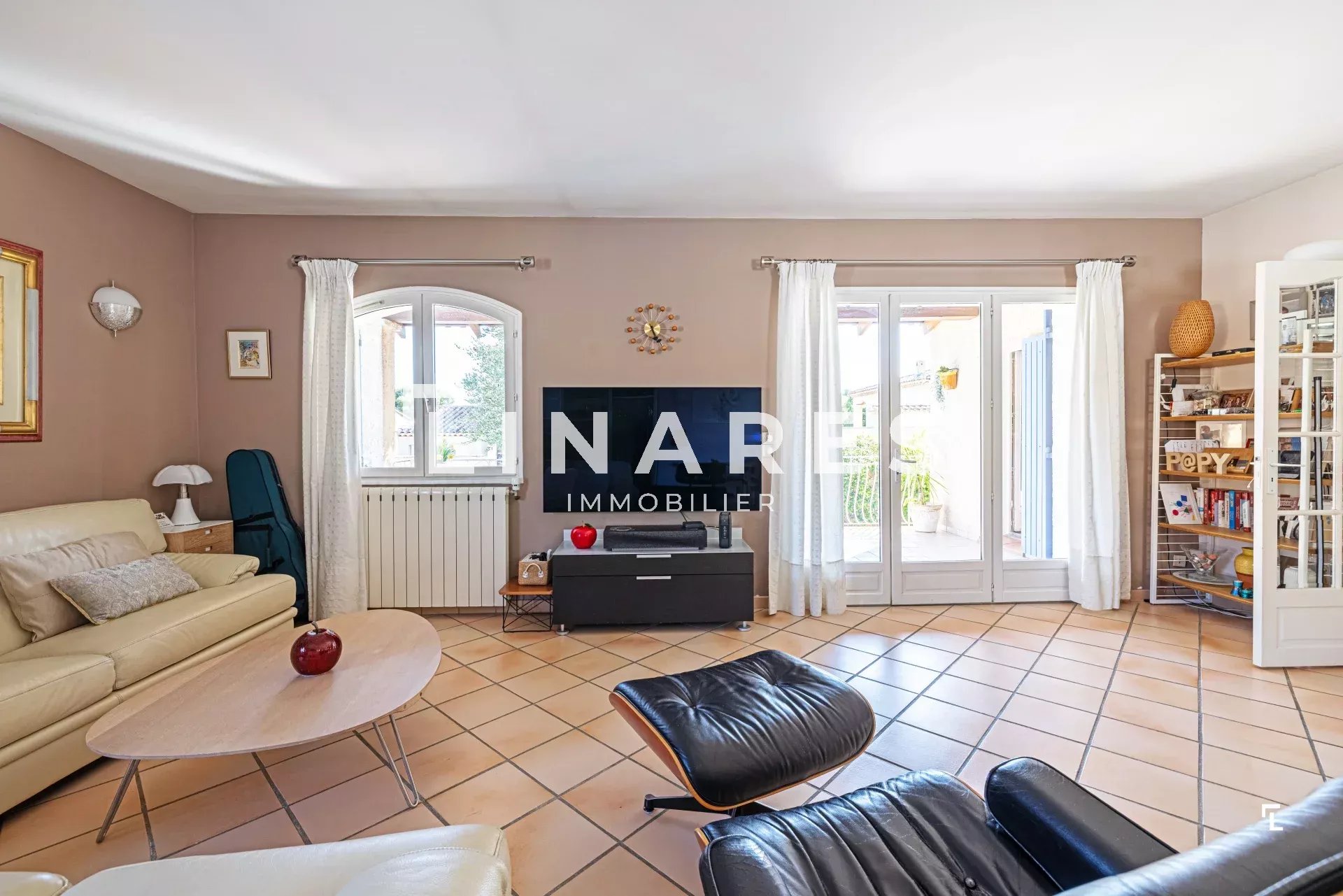 Photo 13 — LLINARES IMMOBILIER