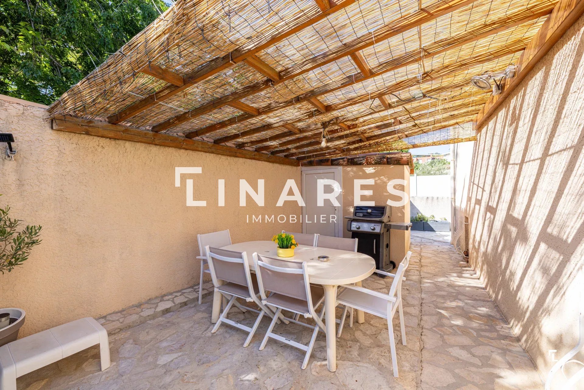 Photo 5 — LLINARES IMMOBILIER