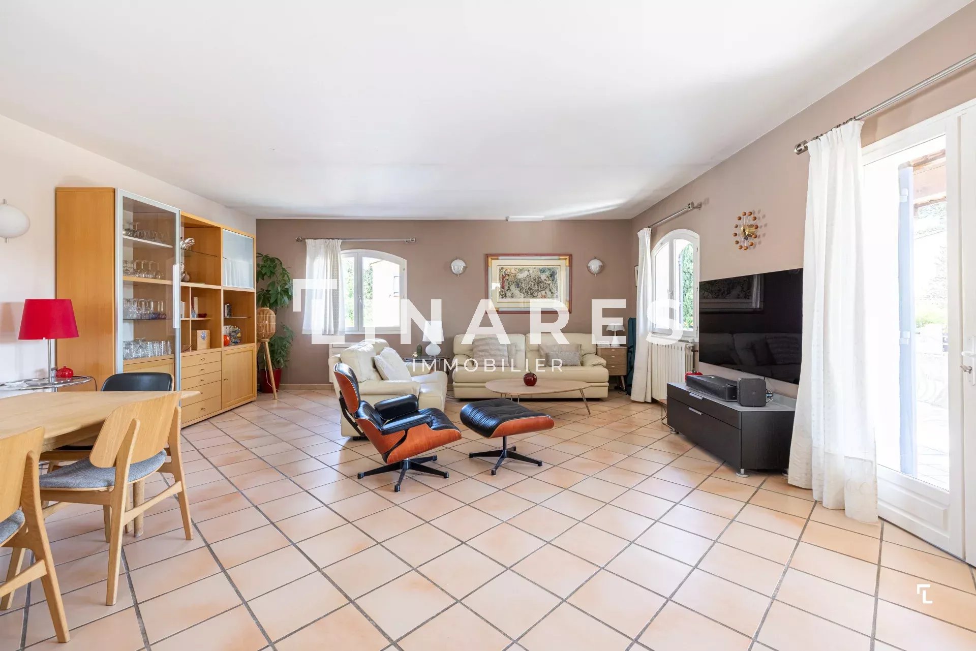 Photo 10 — LLINARES IMMOBILIER