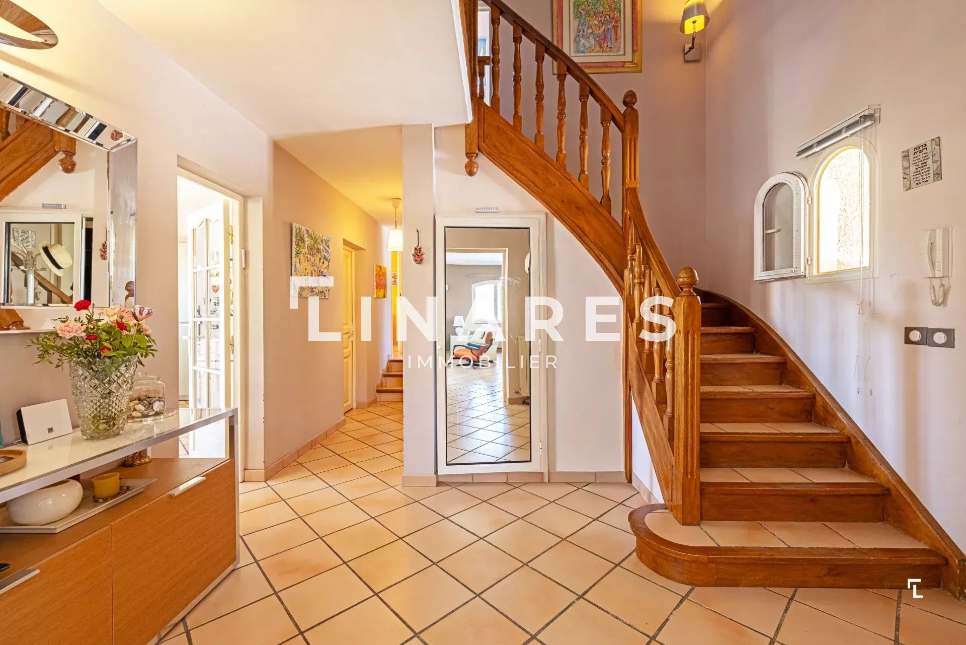 Photo 17 — LLINARES IMMOBILIER