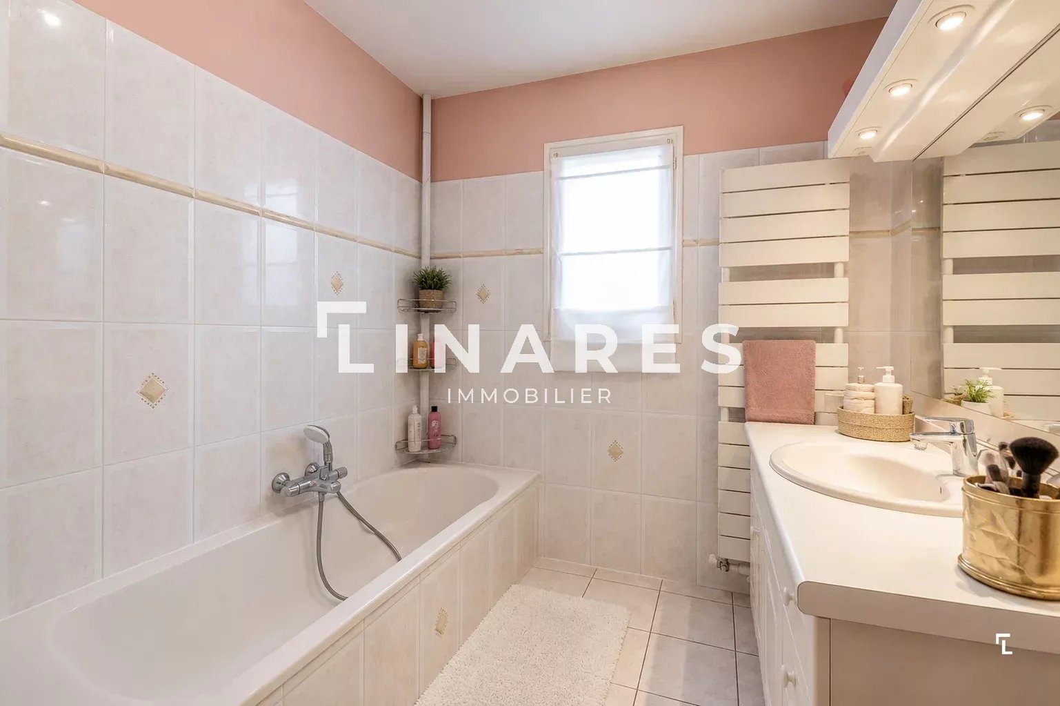 Photo 16 — LLINARES IMMOBILIER