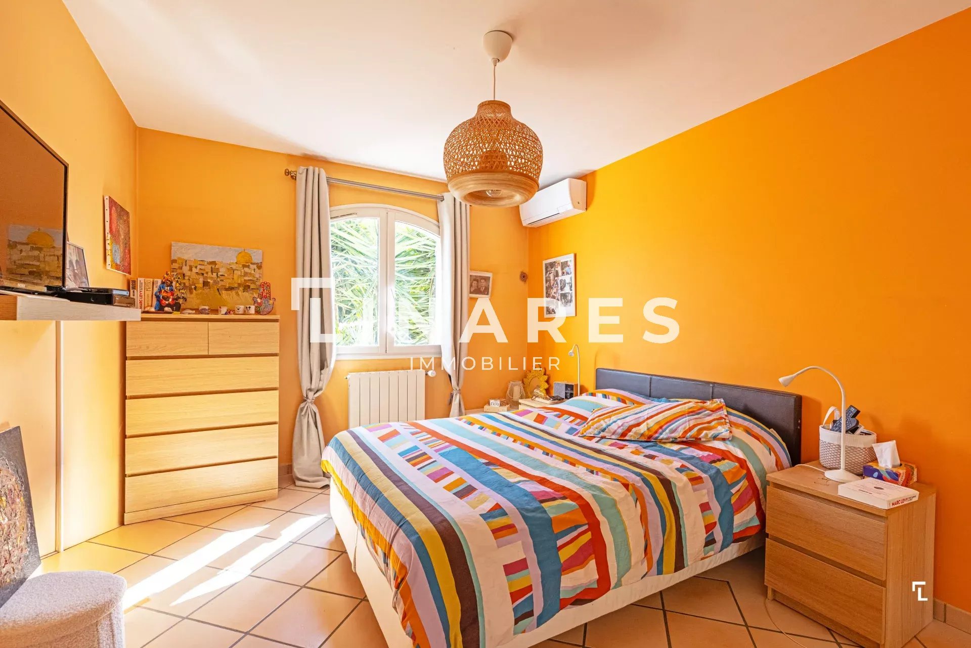 Photo 19 — LLINARES IMMOBILIER