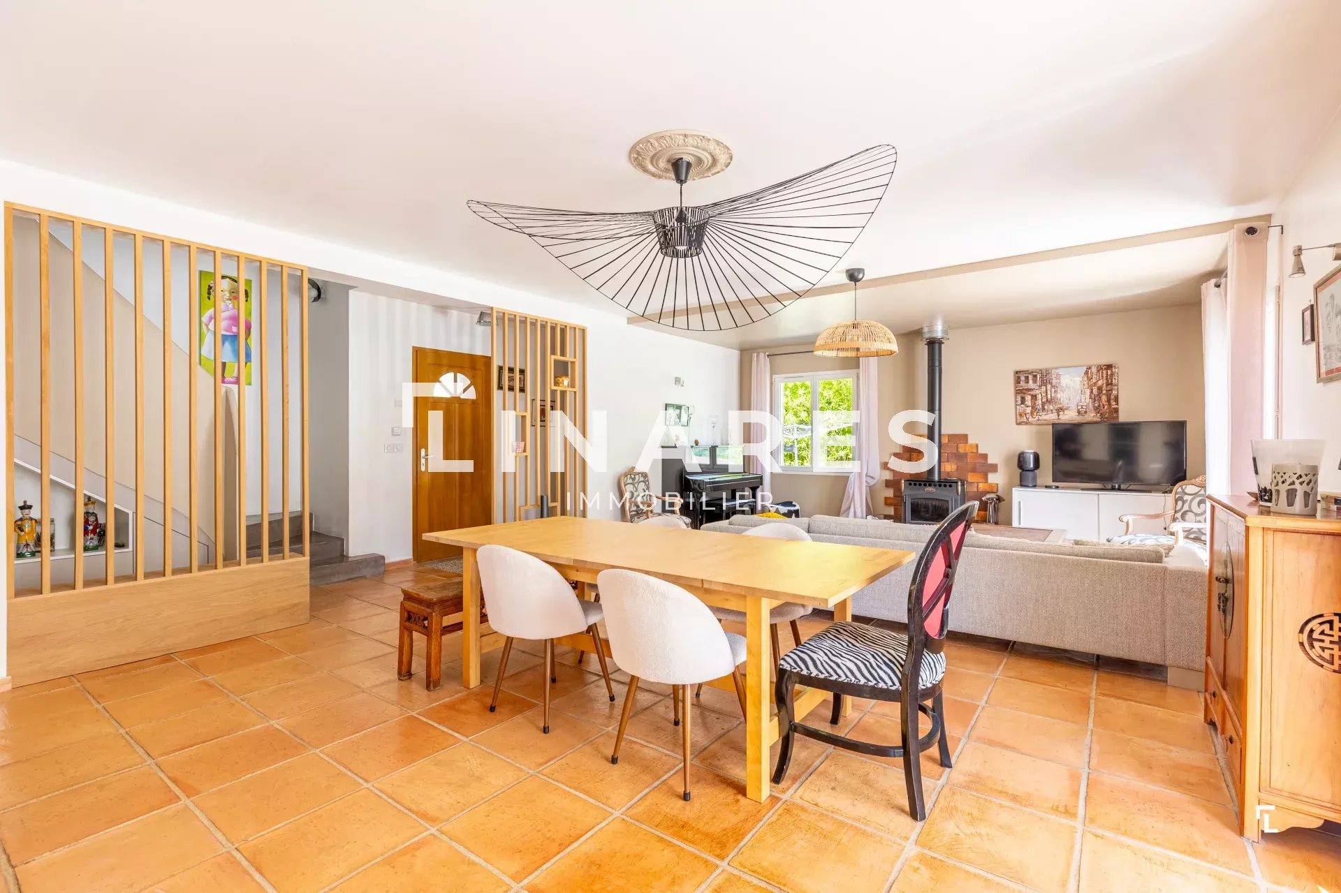Photo 6 — LLINARES IMMOBILIER