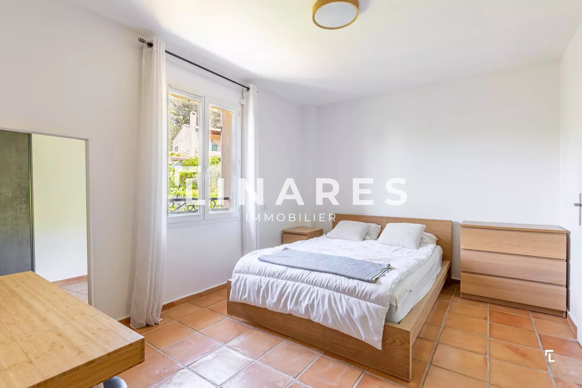 Photo 14 — LLINARES IMMOBILIER