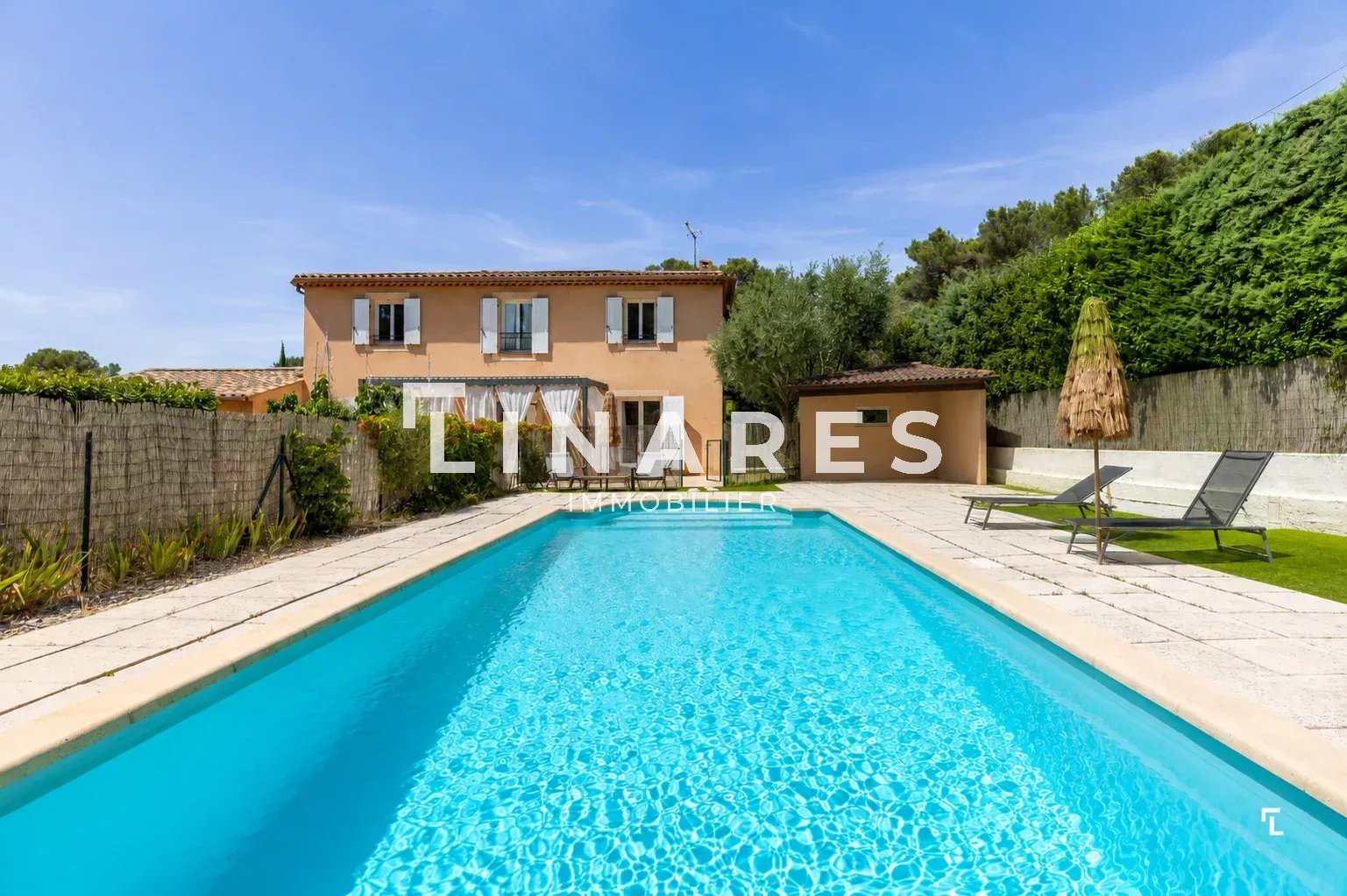 Photo 2 — LLINARES IMMOBILIER