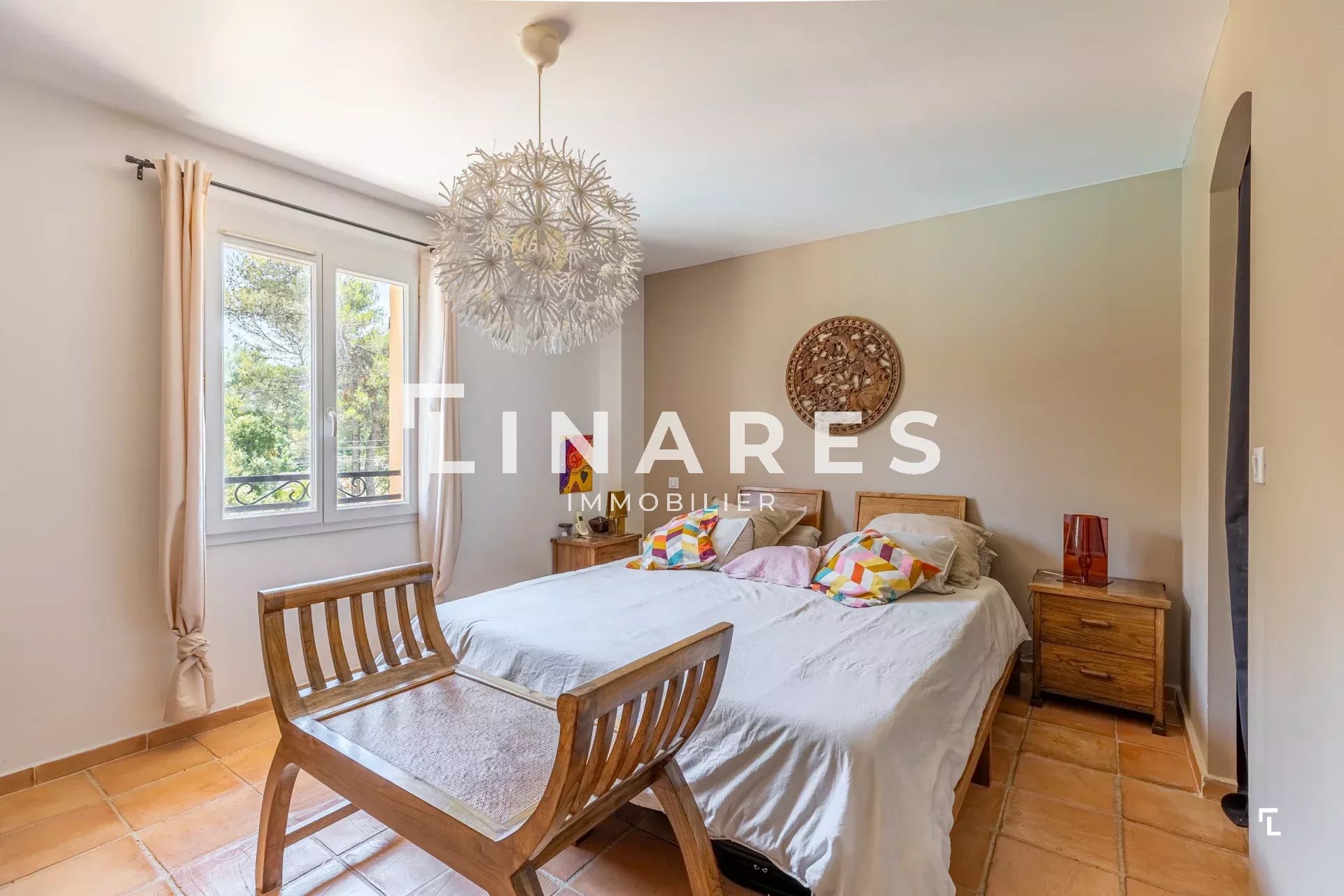 Photo 12 — LLINARES IMMOBILIER