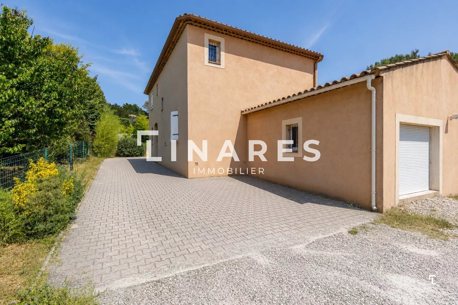 Photo 17 — LLINARES IMMOBILIER