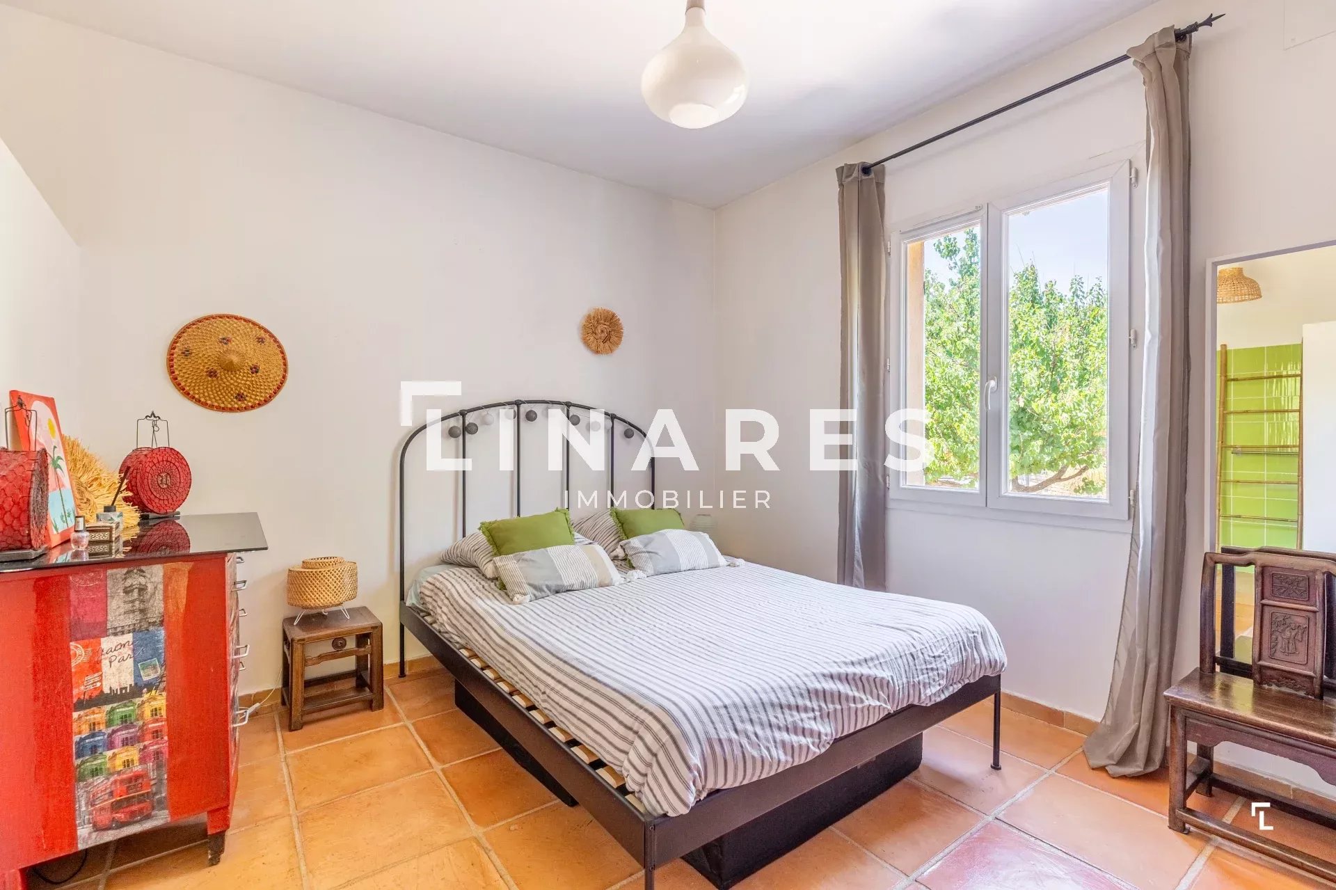 Photo 10 — LLINARES IMMOBILIER