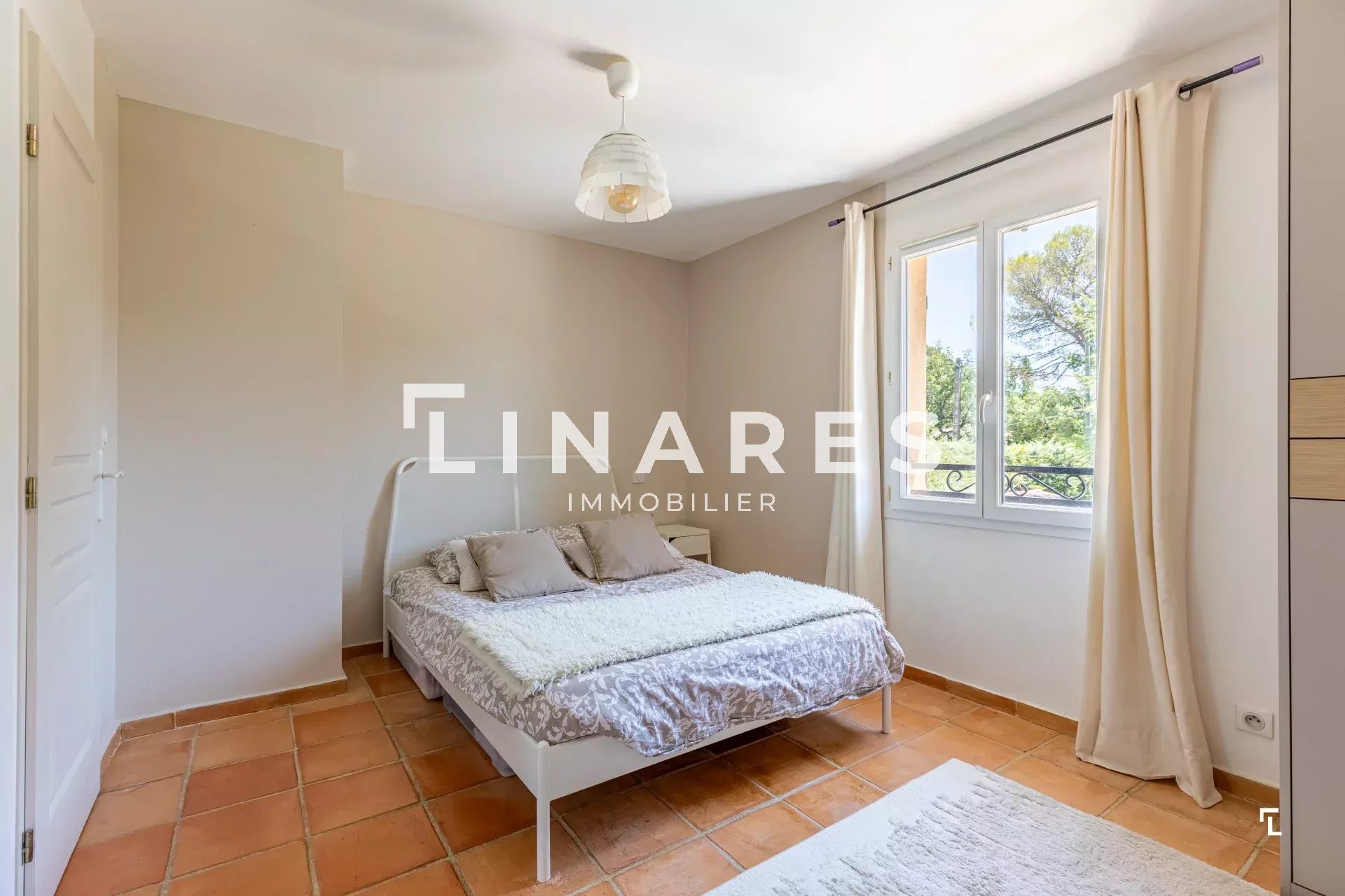 Photo 16 — LLINARES IMMOBILIER
