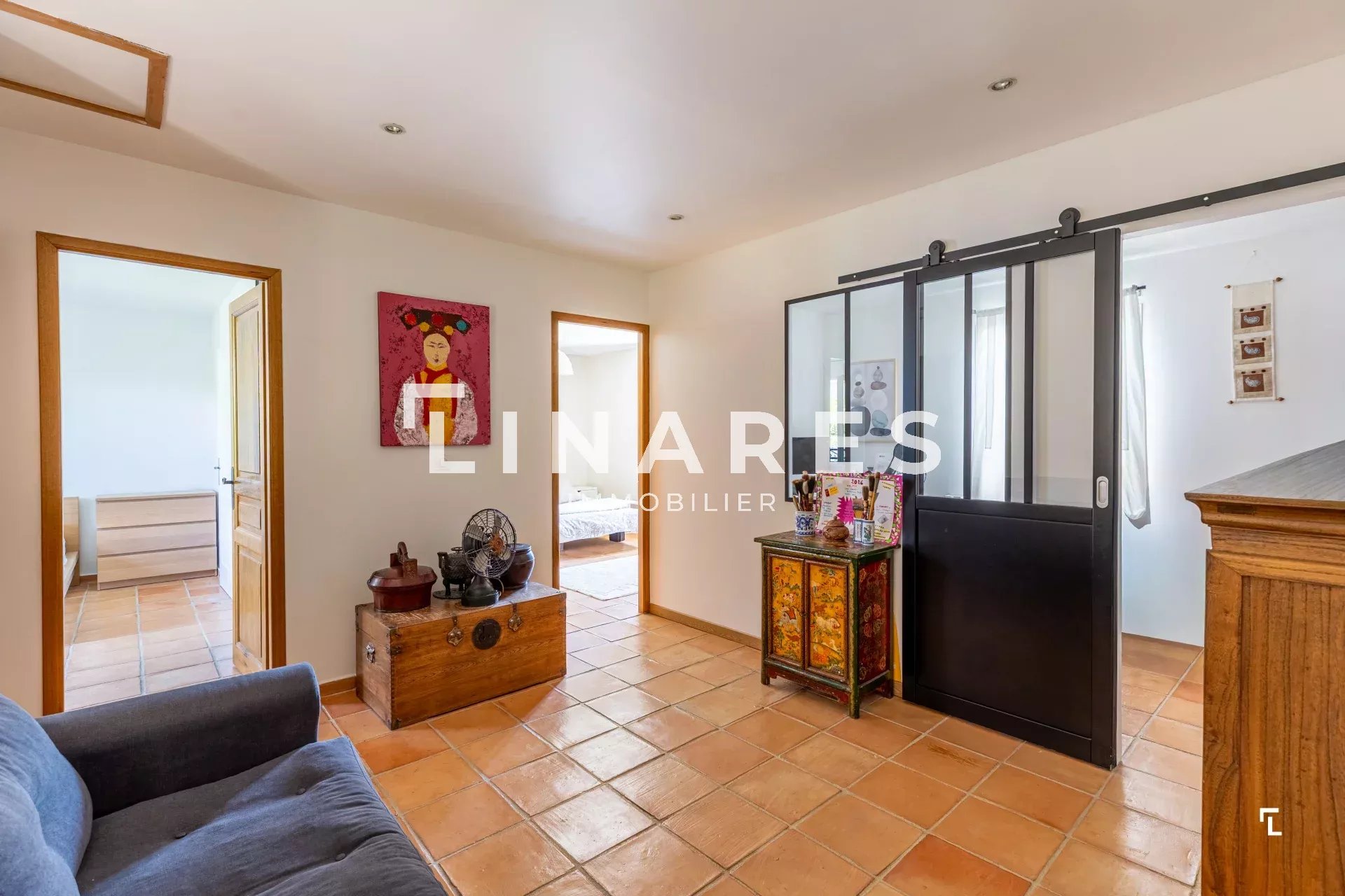 Photo 11 — LLINARES IMMOBILIER