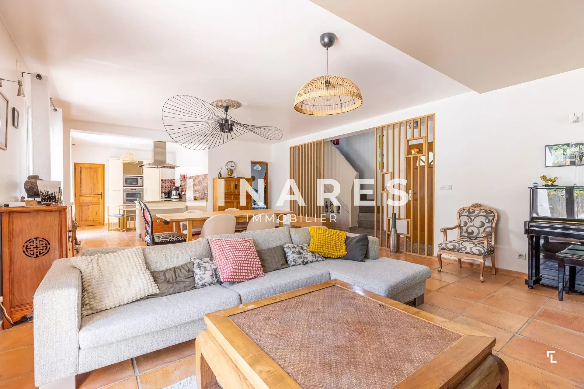 Photo 5 — LLINARES IMMOBILIER