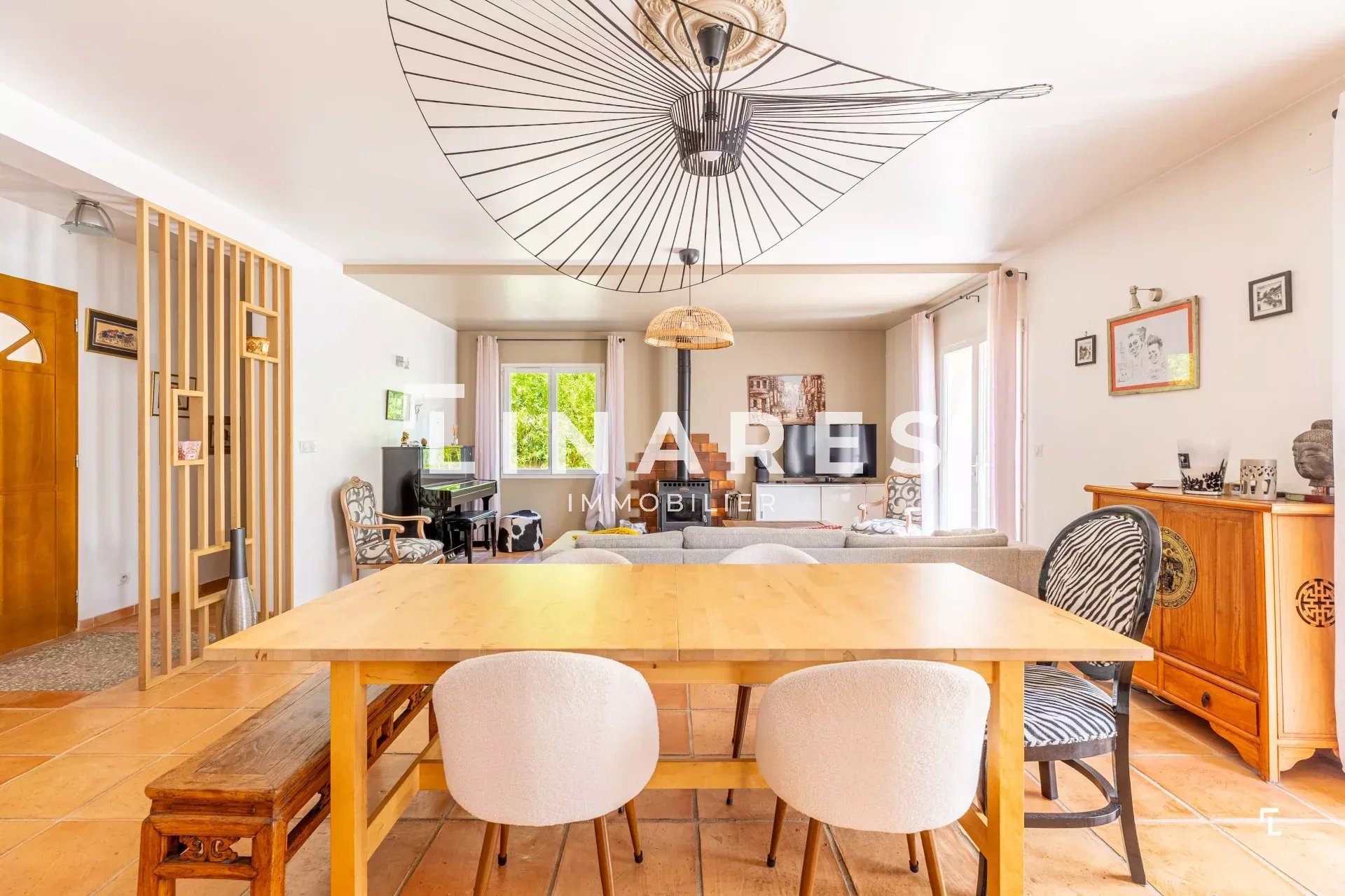 Photo 7 — LLINARES IMMOBILIER