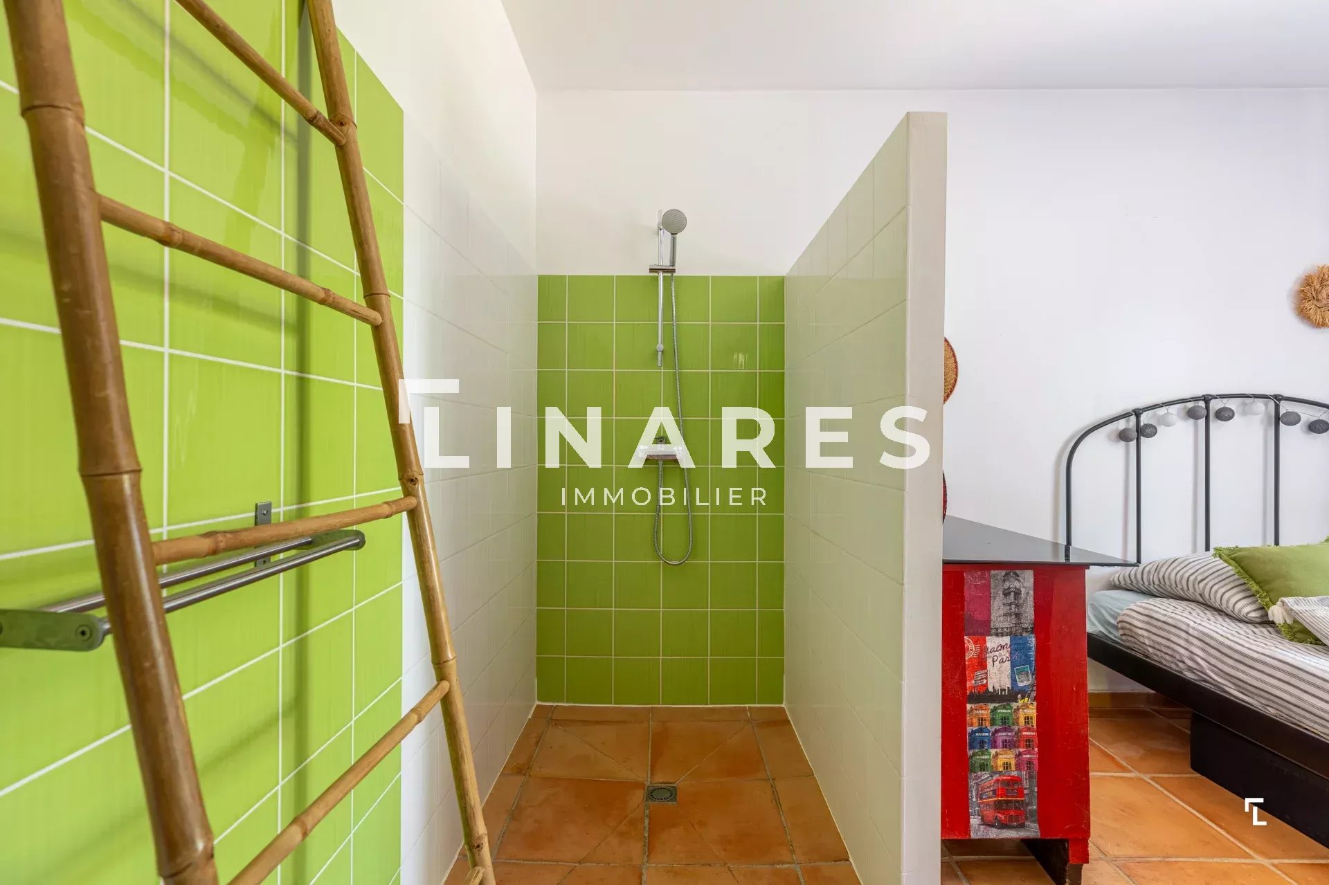 Photo 9 — LLINARES IMMOBILIER