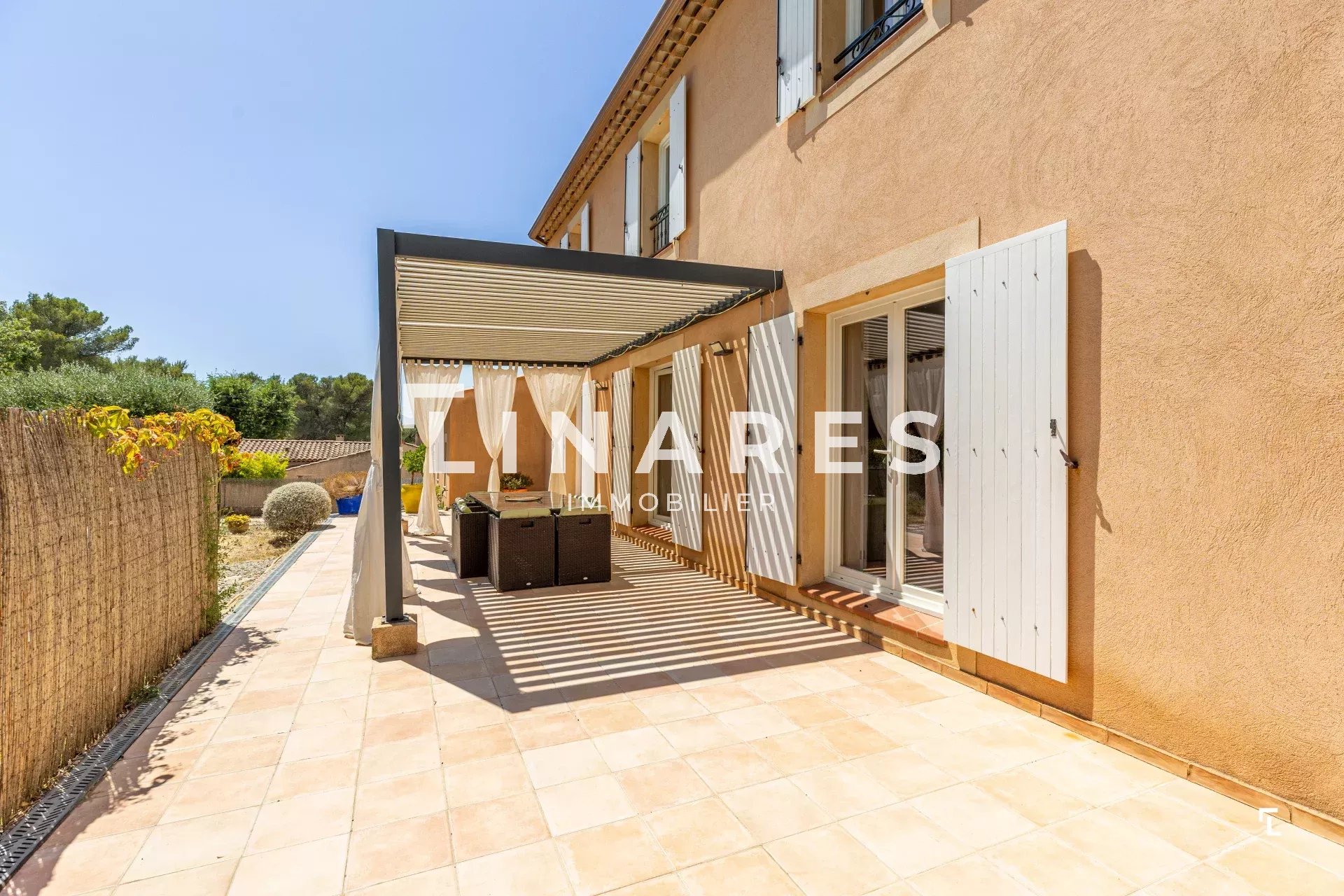 Photo 4 — LLINARES IMMOBILIER