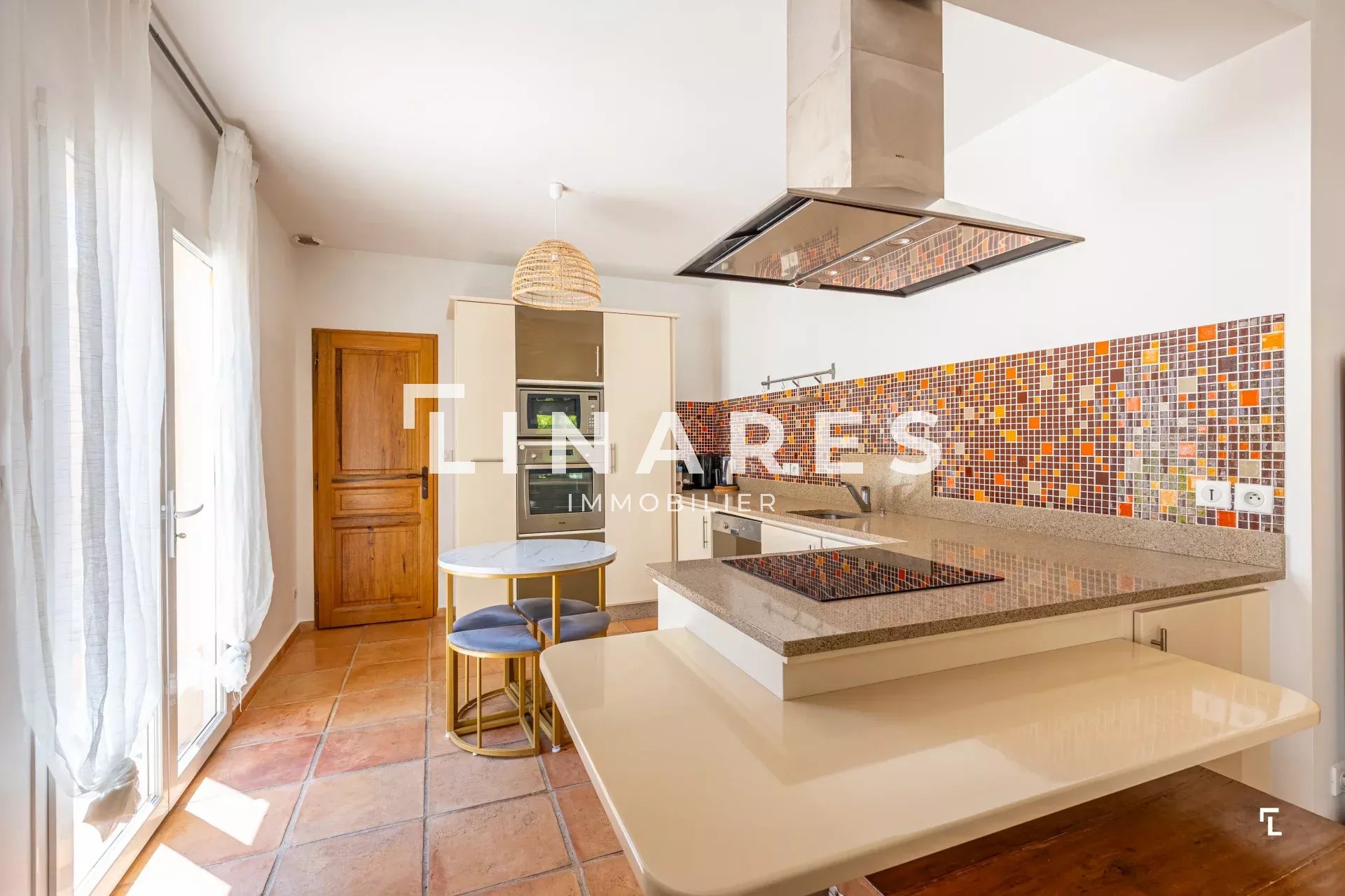 Photo 8 — LLINARES IMMOBILIER