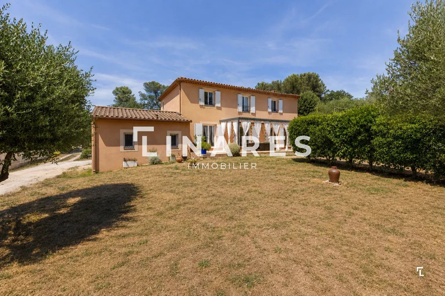 Photo 3 — LLINARES IMMOBILIER