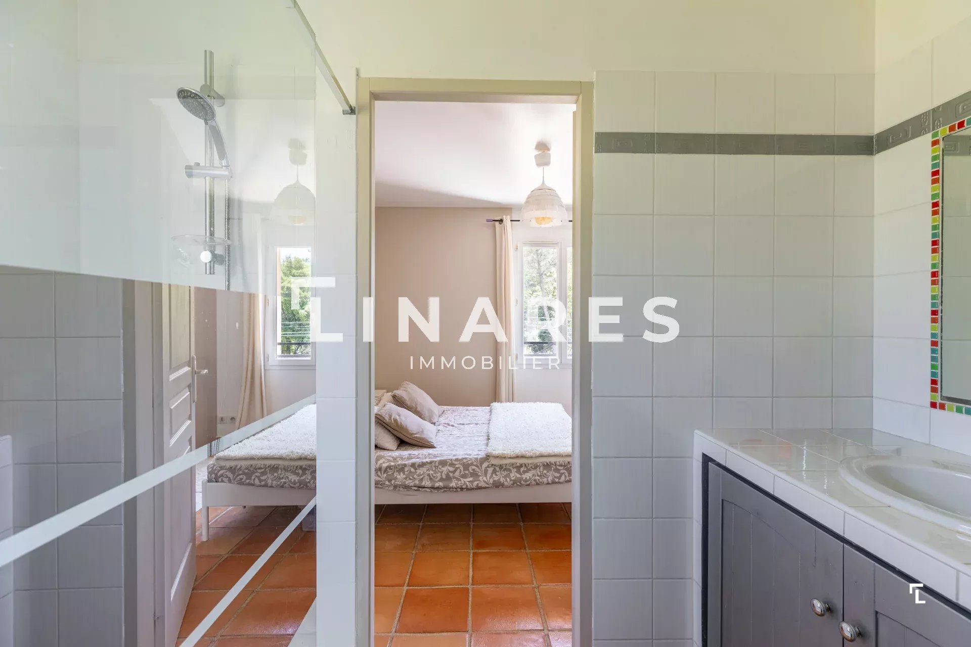 Photo 15 — LLINARES IMMOBILIER