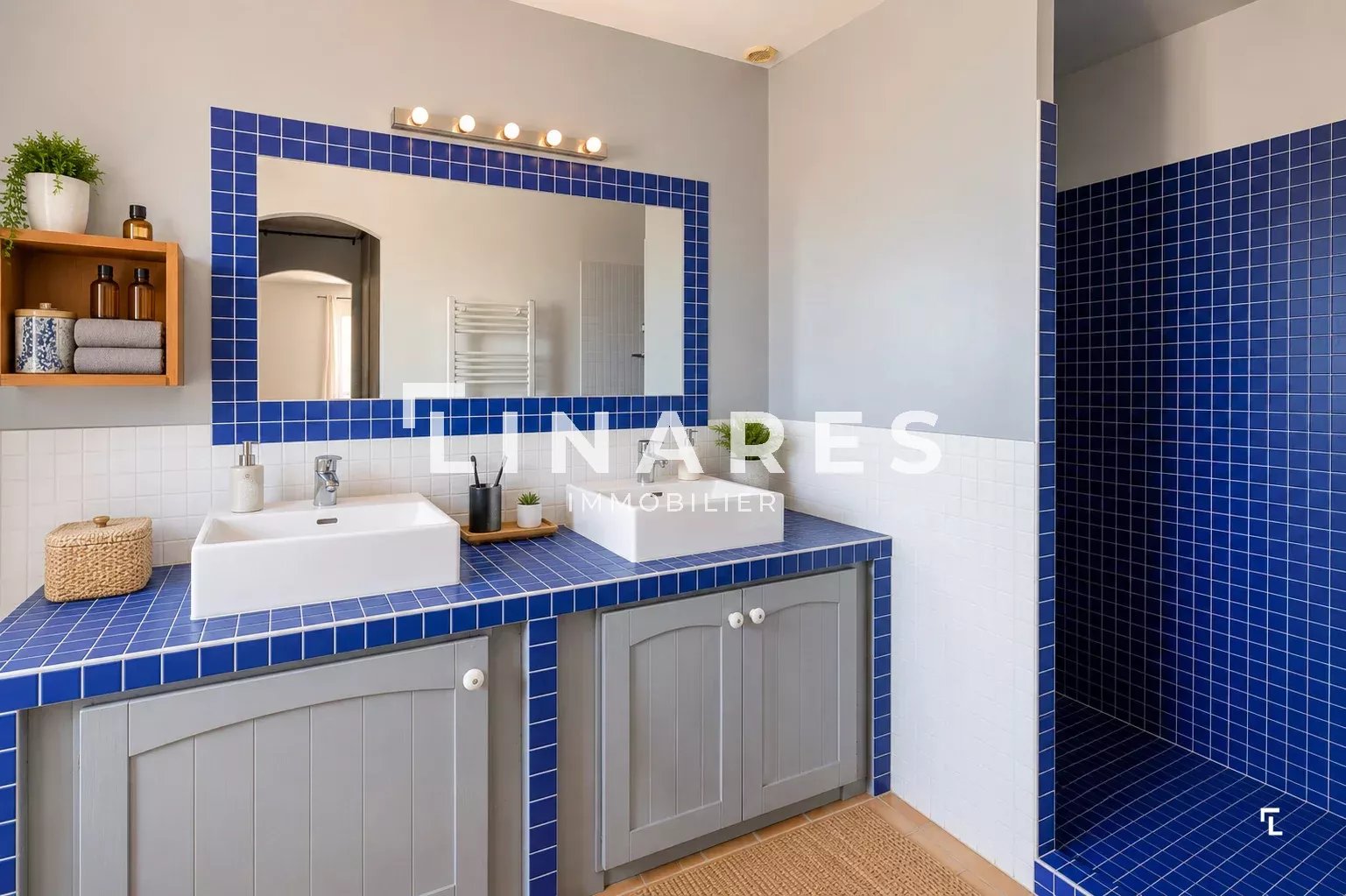 Photo 13 — LLINARES IMMOBILIER