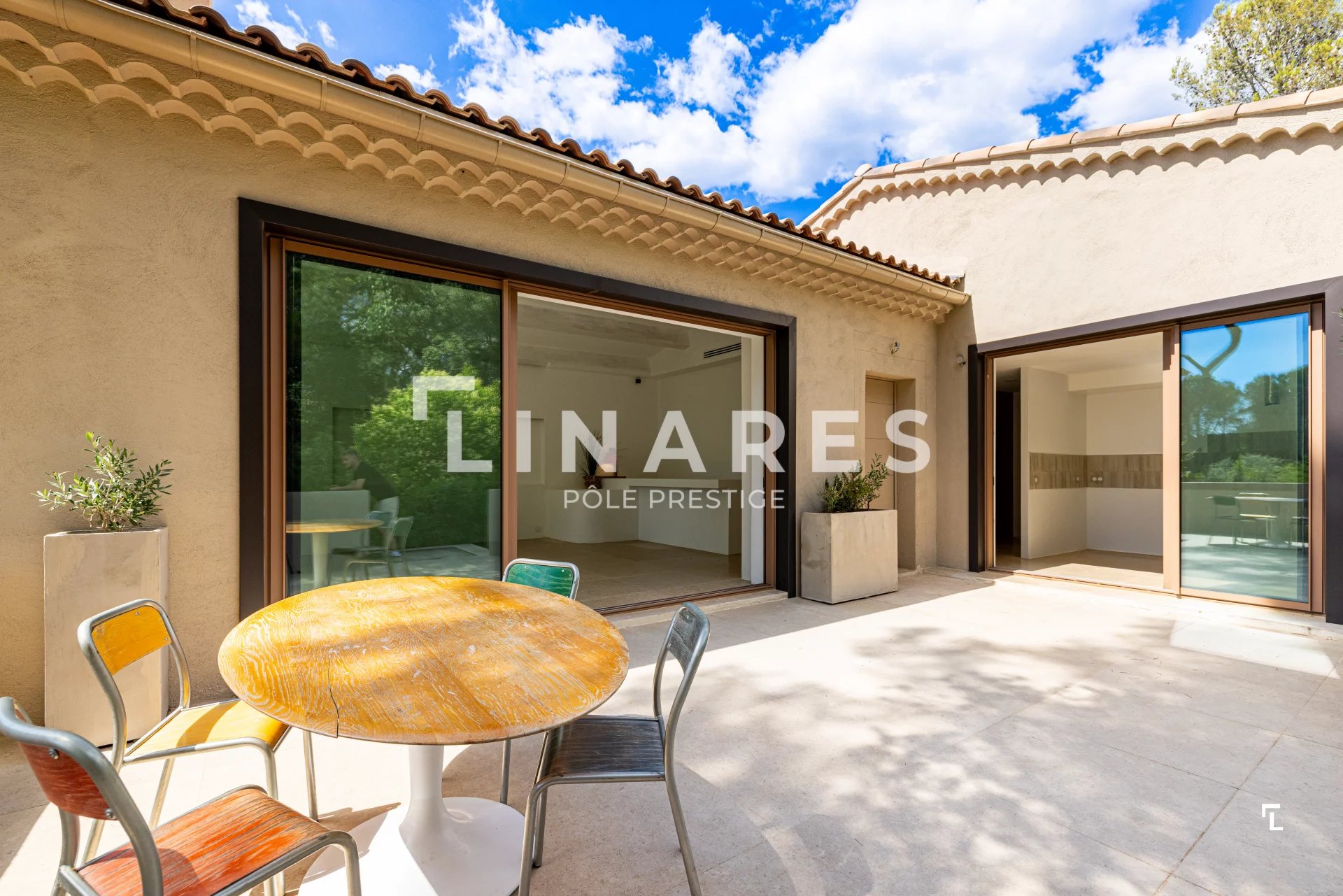 Photo 4 — LLINARES IMMOBILIER