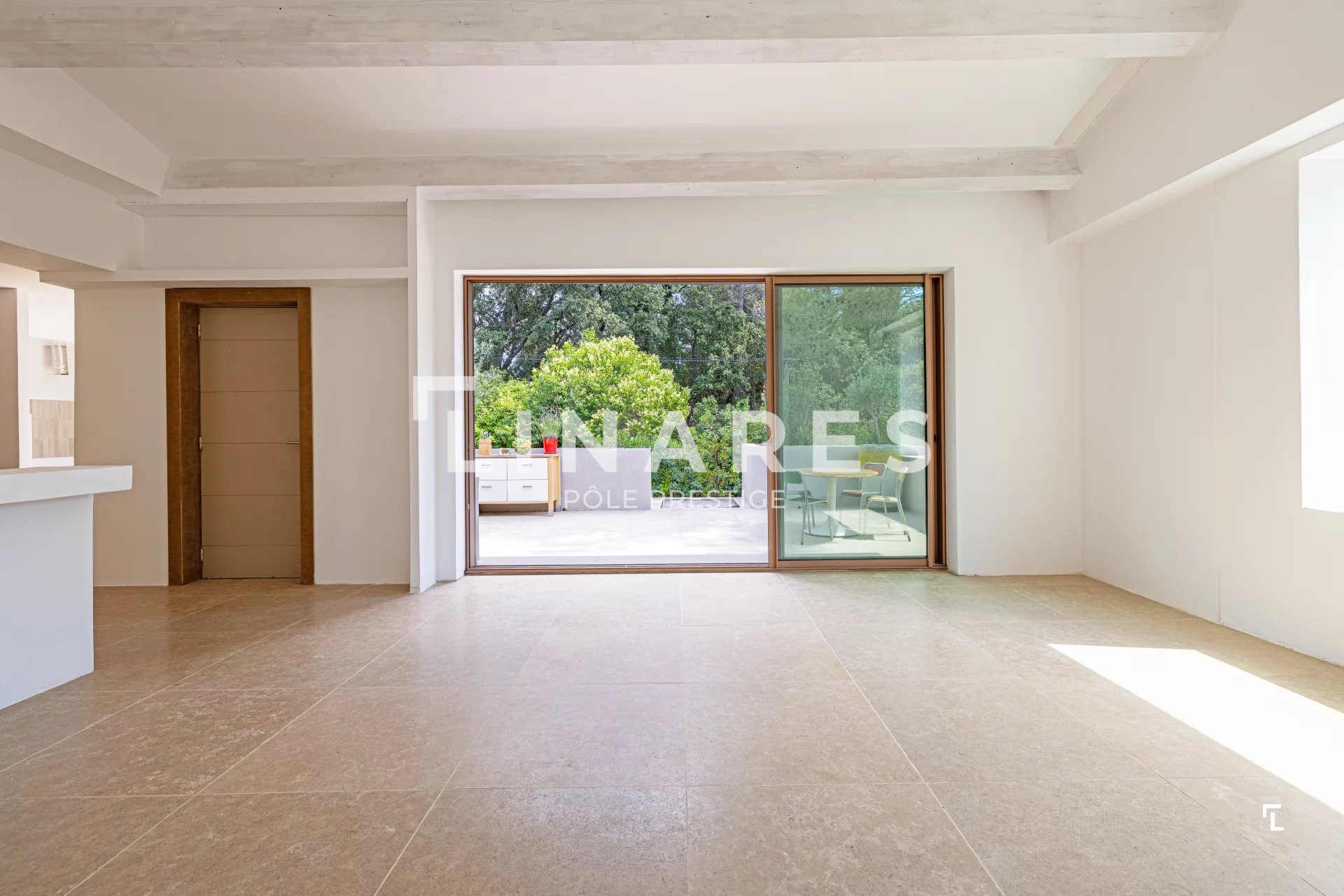 Photo 9 — LLINARES IMMOBILIER