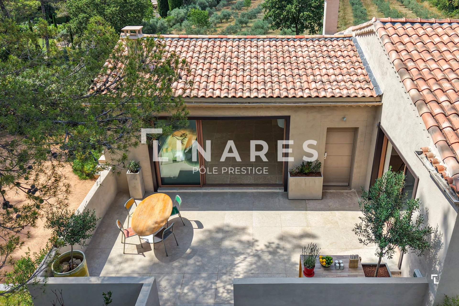 Photo 23 — LLINARES IMMOBILIER