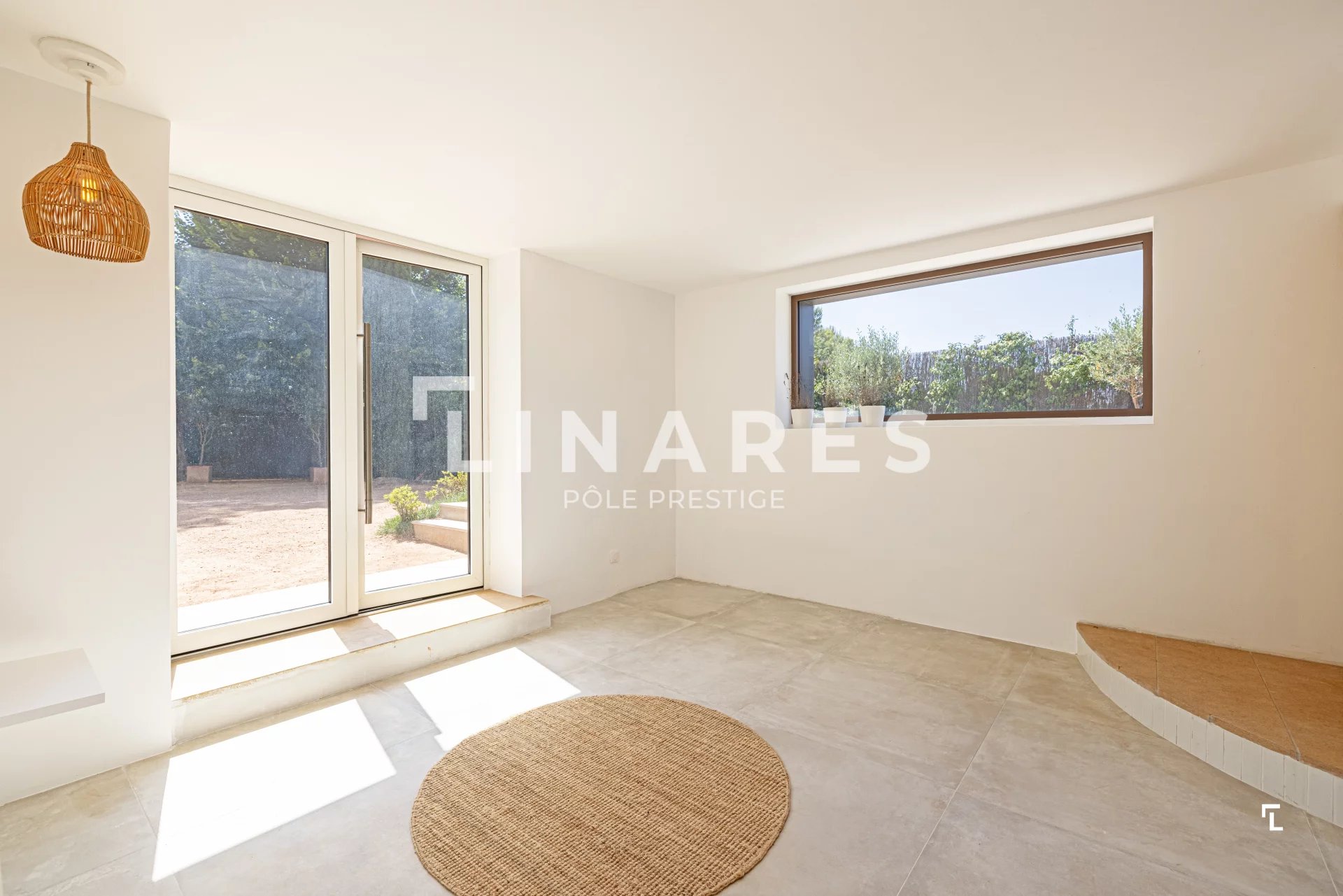 Photo 15 — LLINARES IMMOBILIER