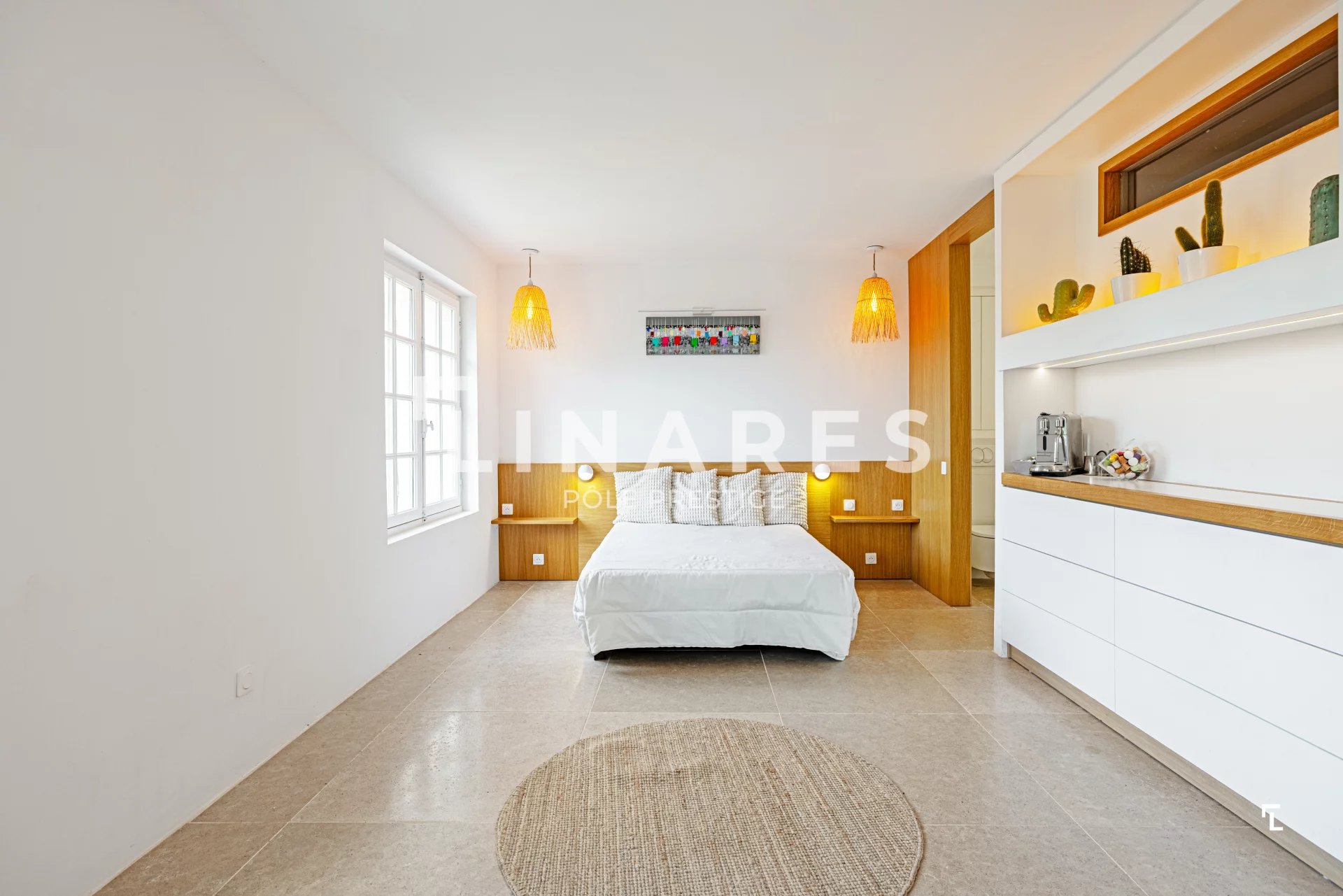 Photo 12 — LLINARES IMMOBILIER