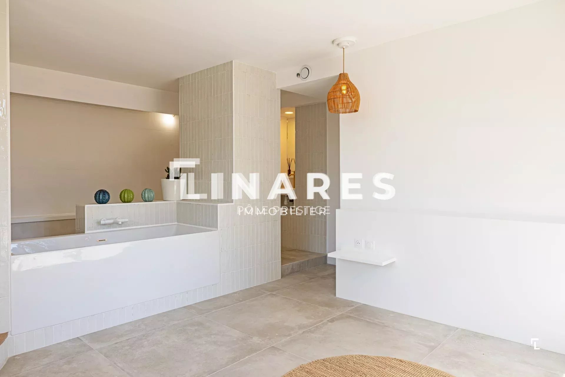 Photo 19 — LLINARES IMMOBILIER