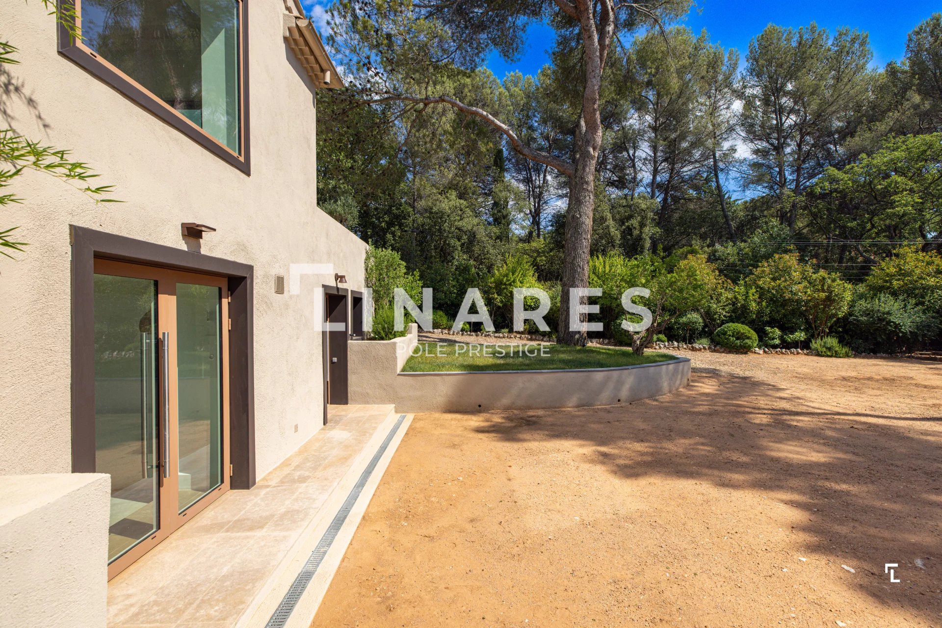 Photo 22 — LLINARES IMMOBILIER