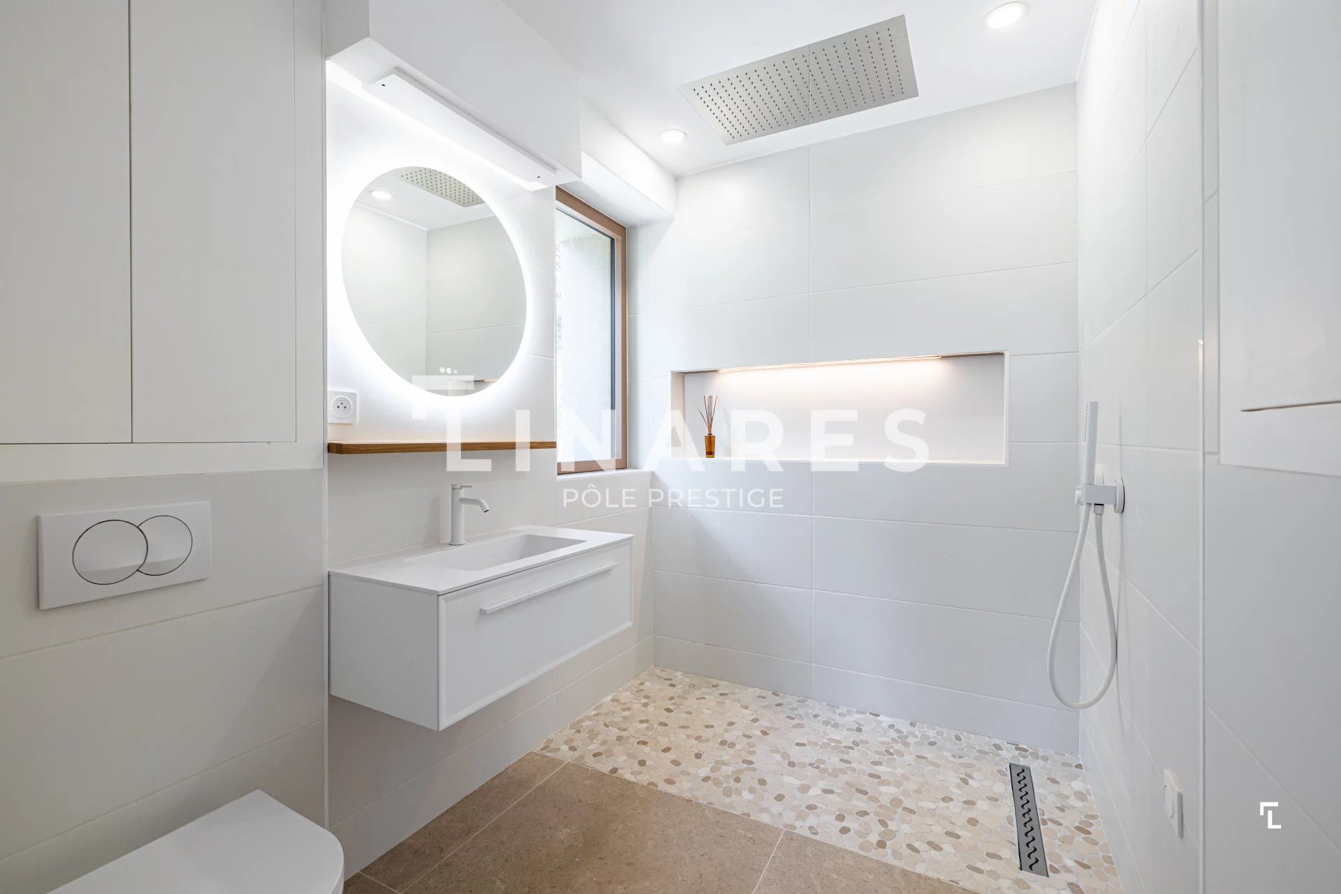 Photo 14 — LLINARES IMMOBILIER