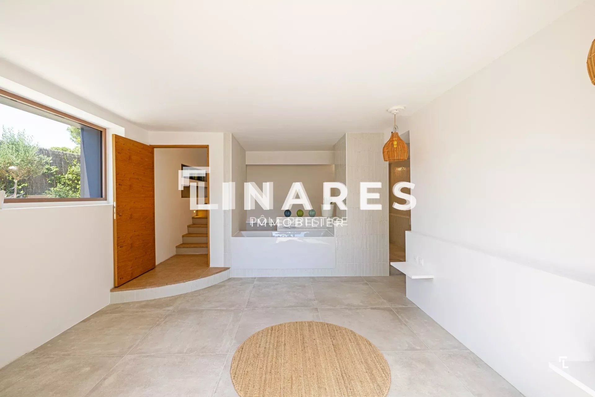 Photo 17 — LLINARES IMMOBILIER