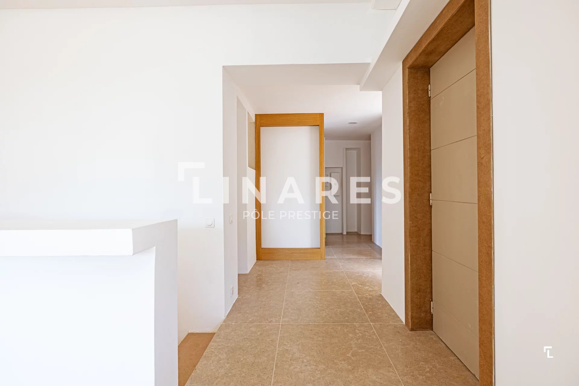Photo 11 — LLINARES IMMOBILIER