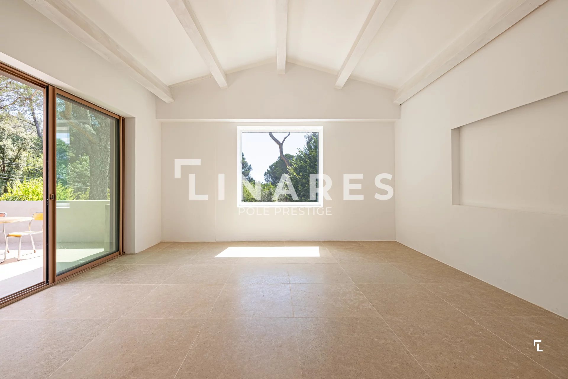 Photo 8 — LLINARES IMMOBILIER