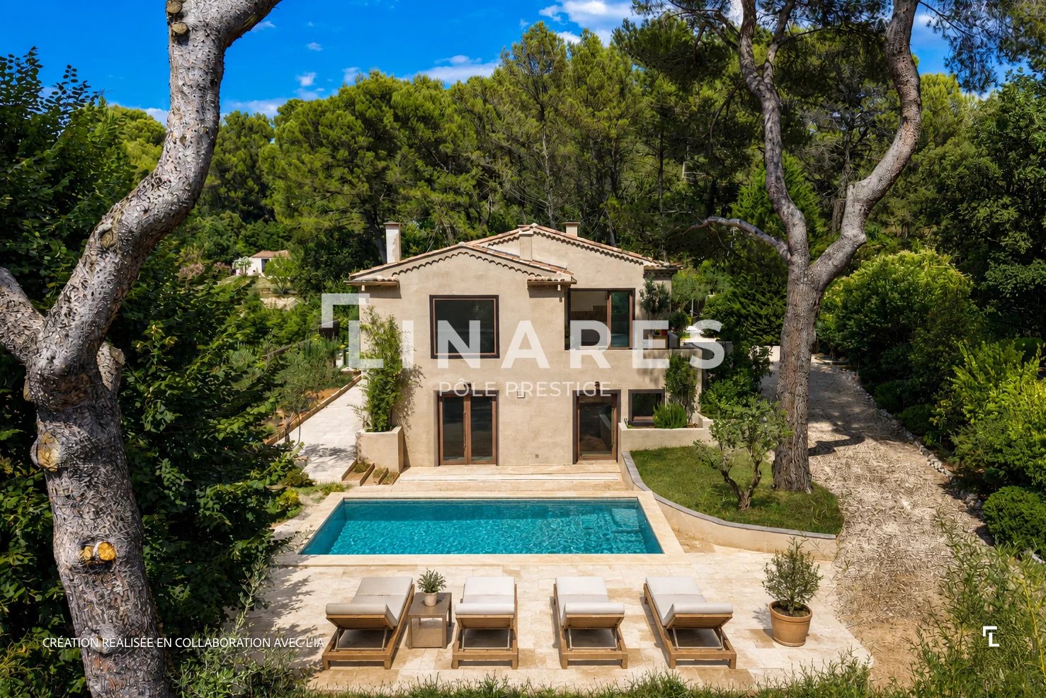Photo 26 — LLINARES IMMOBILIER
