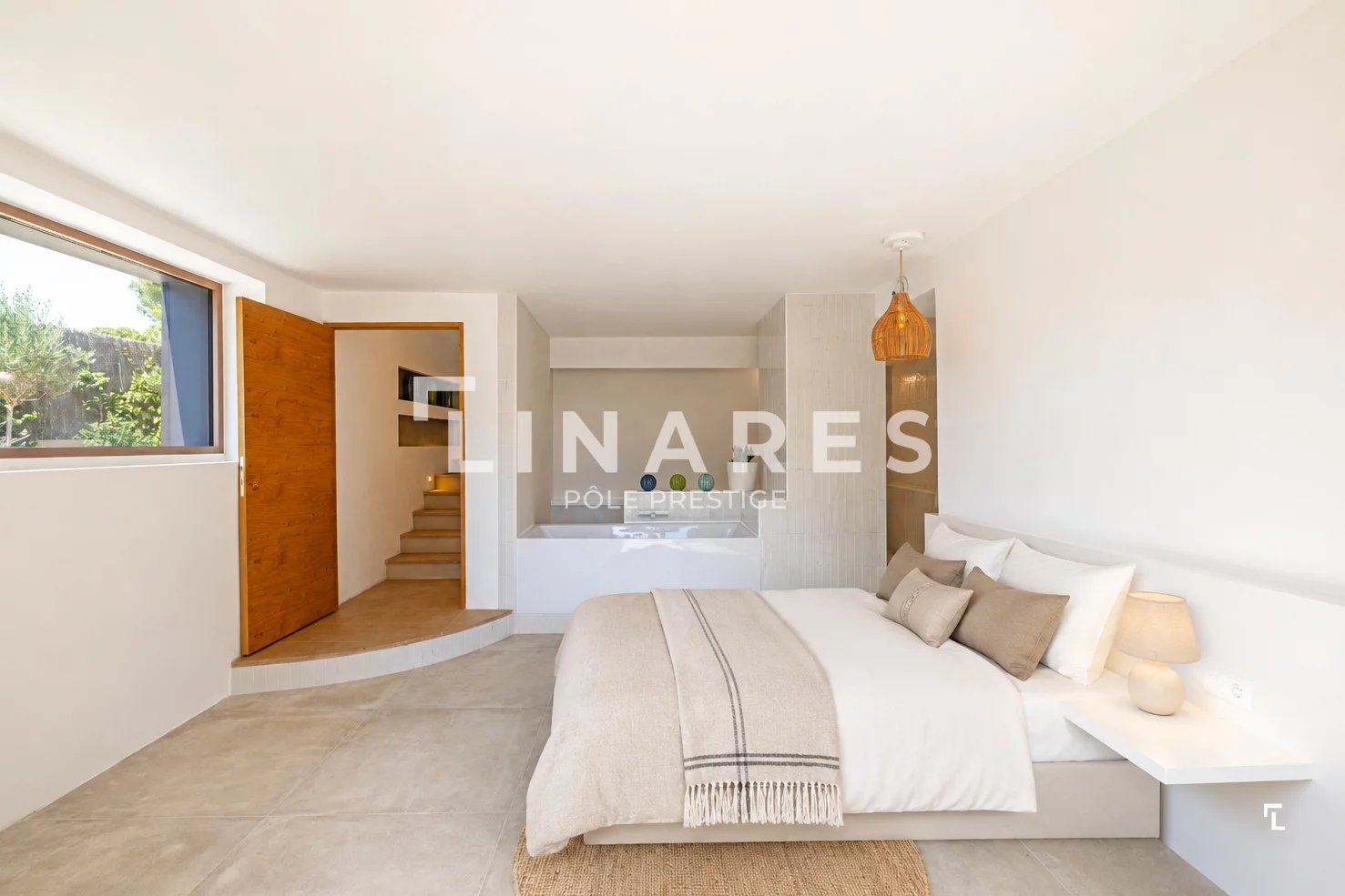 Photo 18 — LLINARES IMMOBILIER