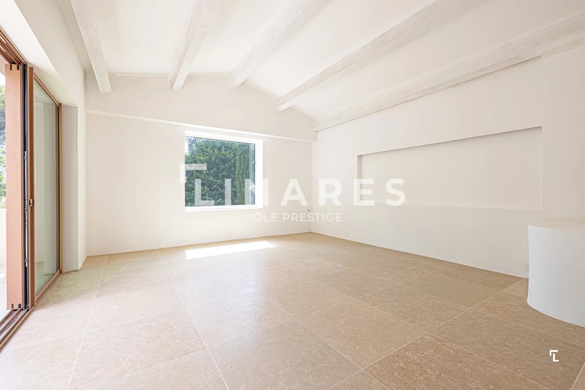 Photo 5 — LLINARES IMMOBILIER