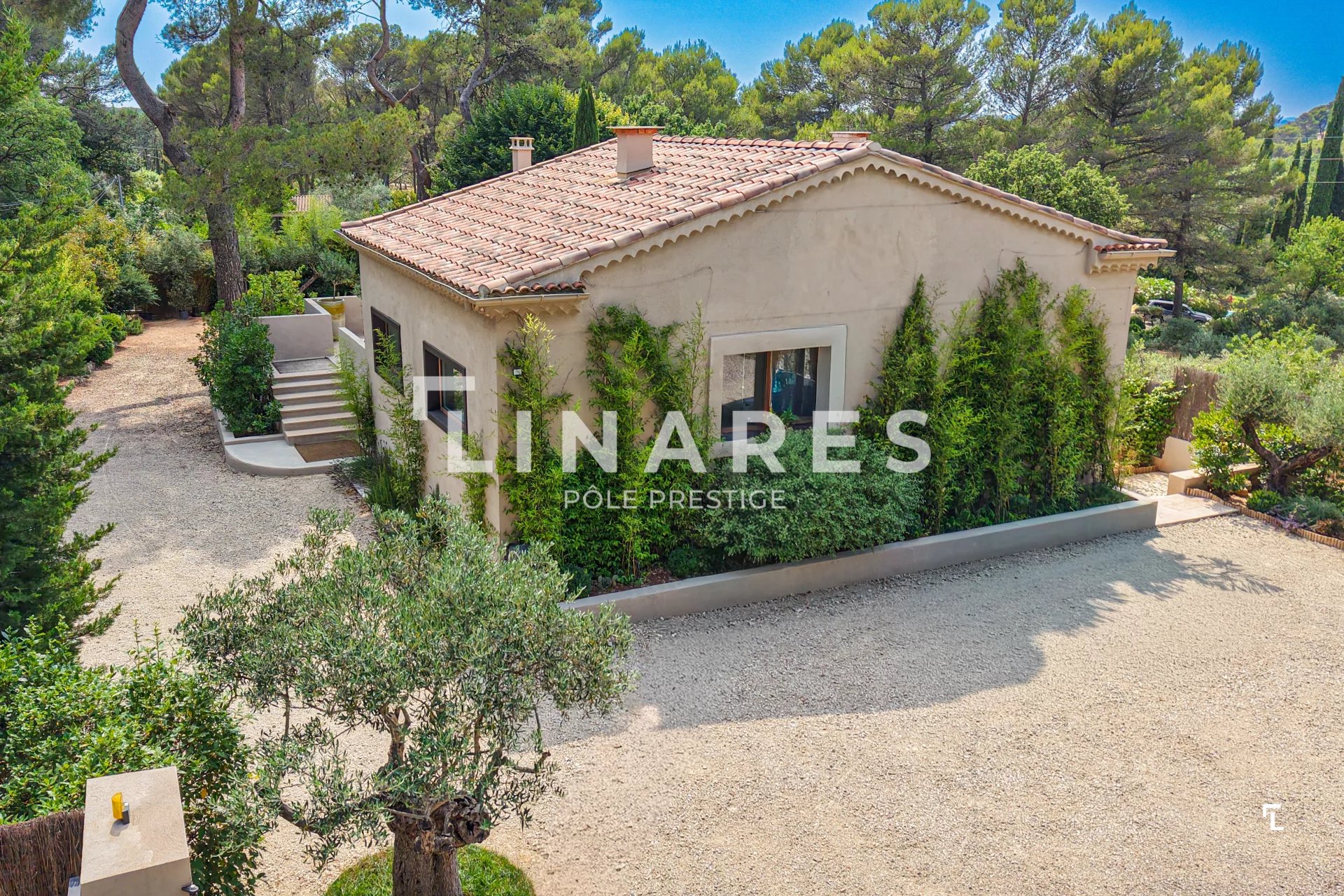 Photo 3 — LLINARES IMMOBILIER