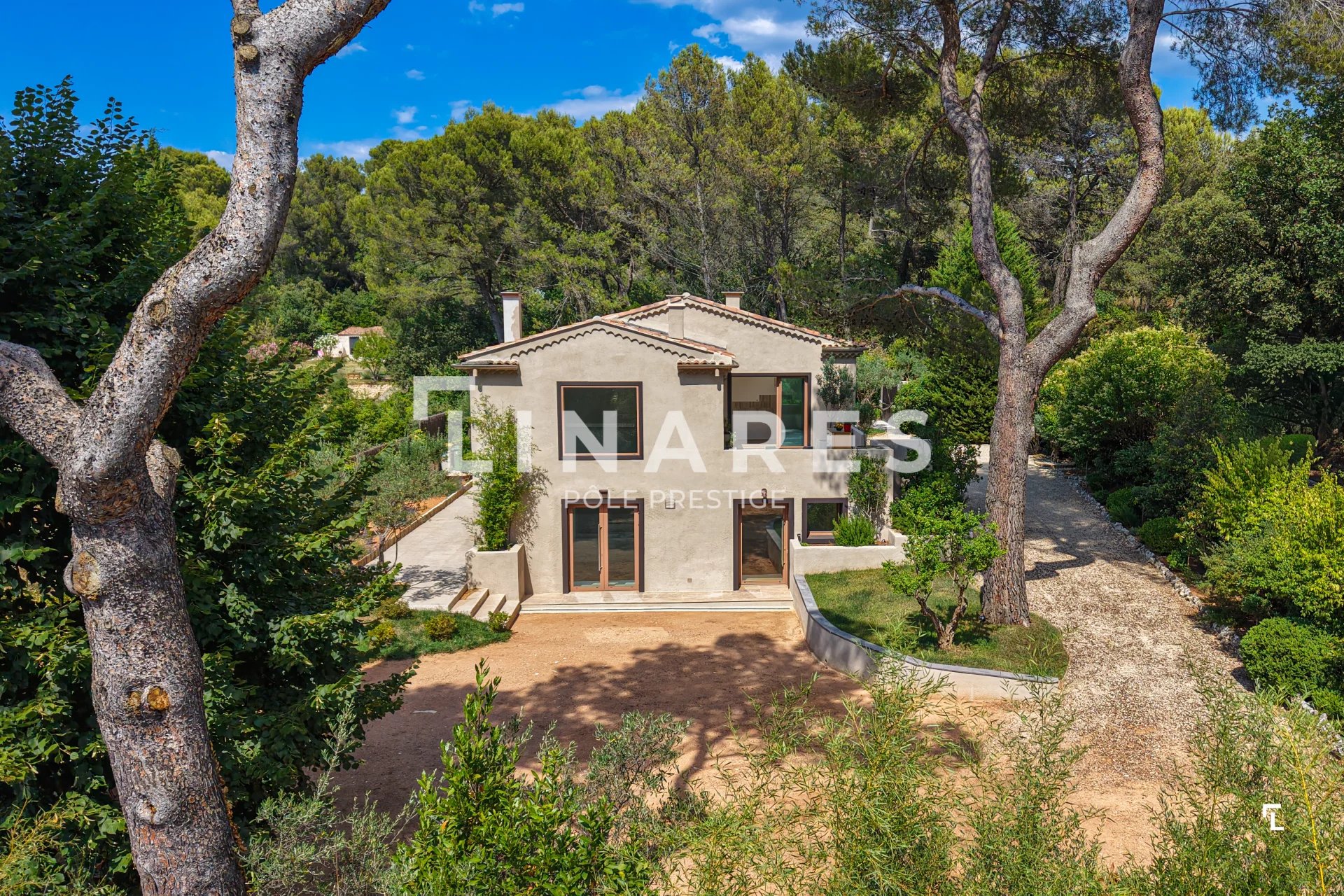 Photo 25 — LLINARES IMMOBILIER