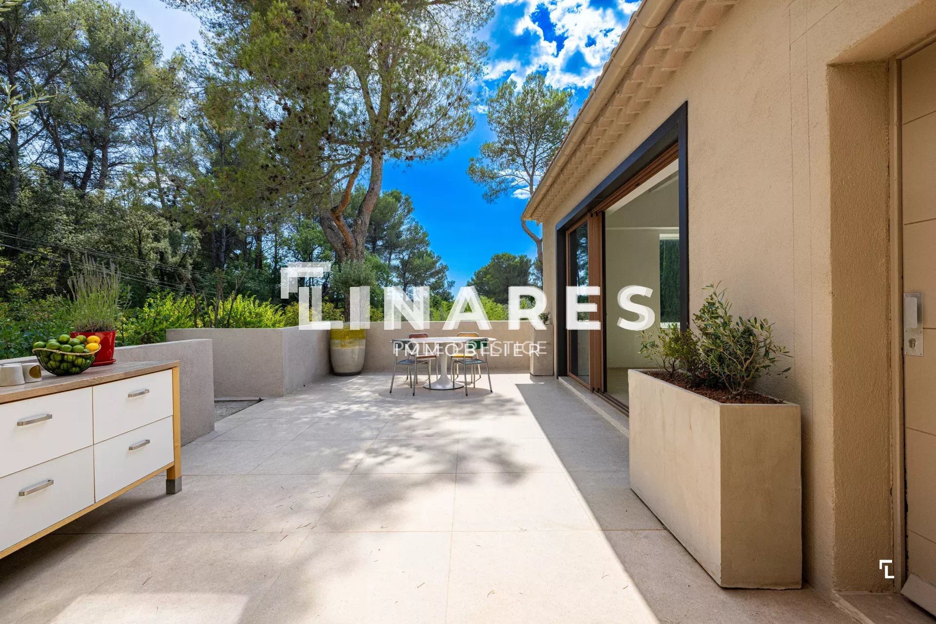 Photo 21 — LLINARES IMMOBILIER