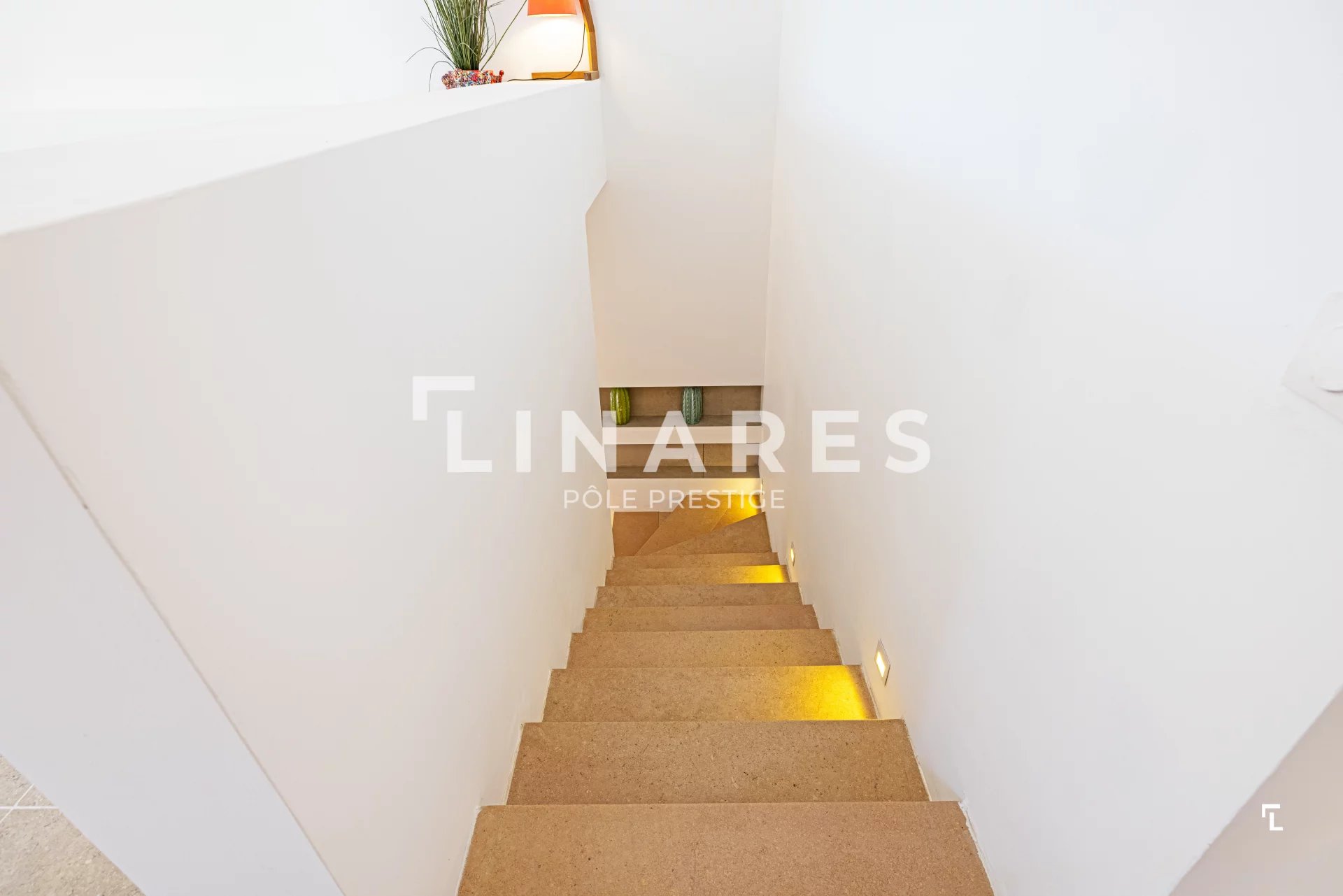 Photo 16 — LLINARES IMMOBILIER