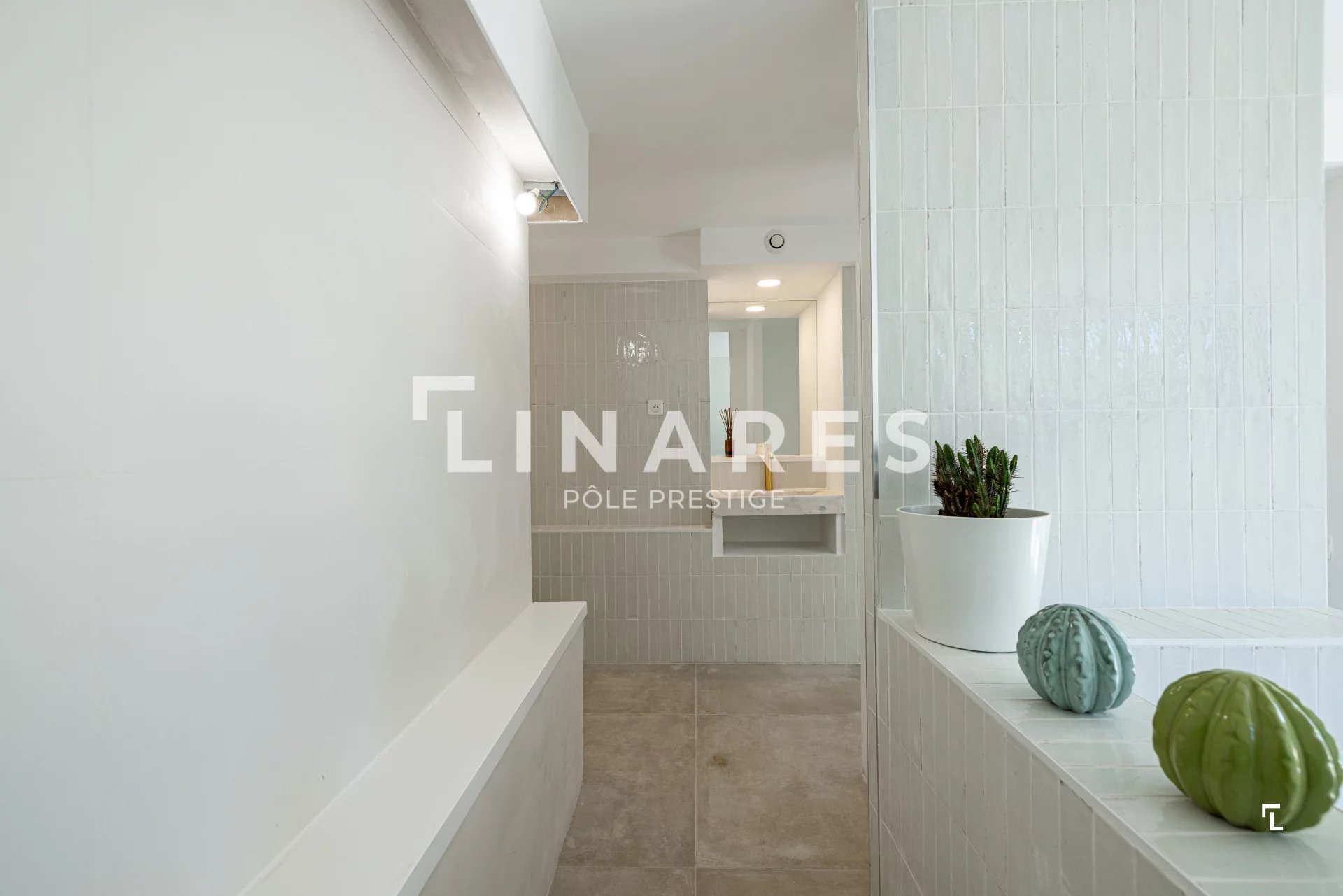 Photo 10 — LLINARES IMMOBILIER
