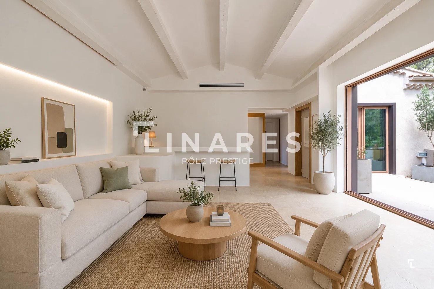 Photo 6 — LLINARES IMMOBILIER