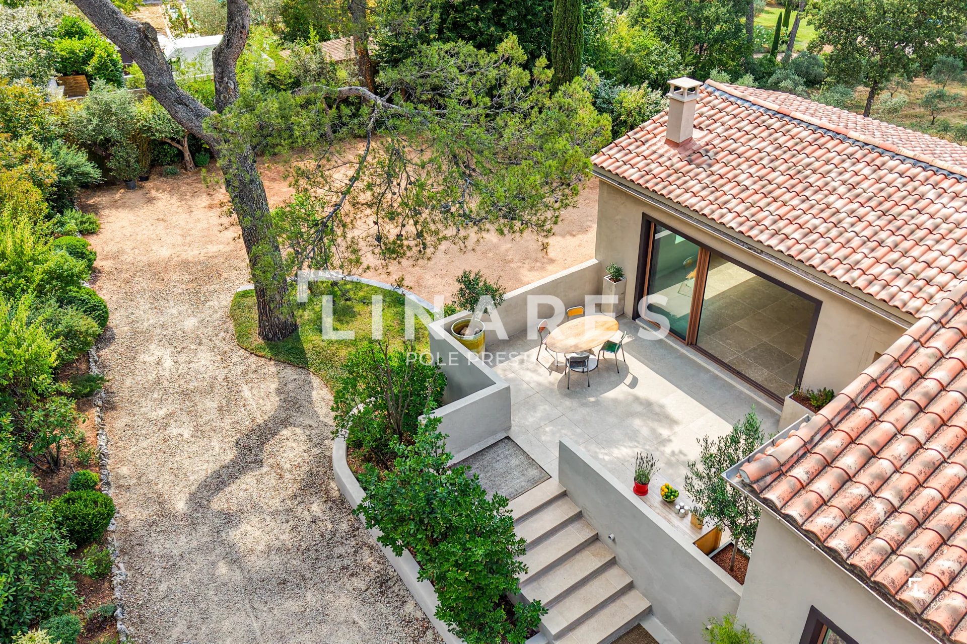 Photo 2 — LLINARES IMMOBILIER