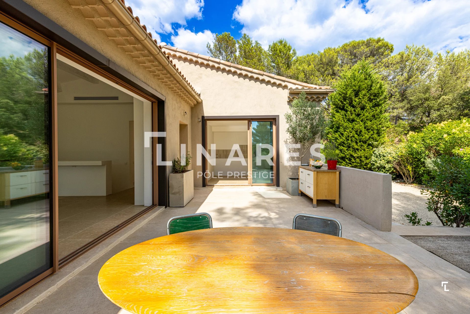 Photo 20 — LLINARES IMMOBILIER